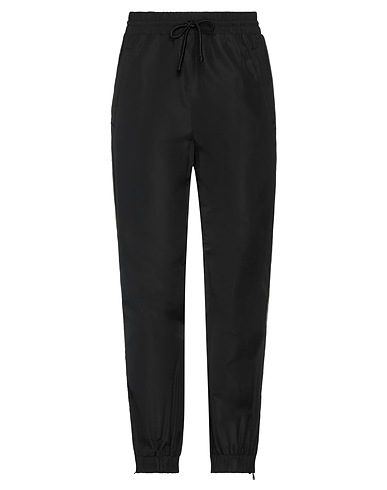 DOROTHEE SCHUMACHER Casual pants Black 100% Polyester