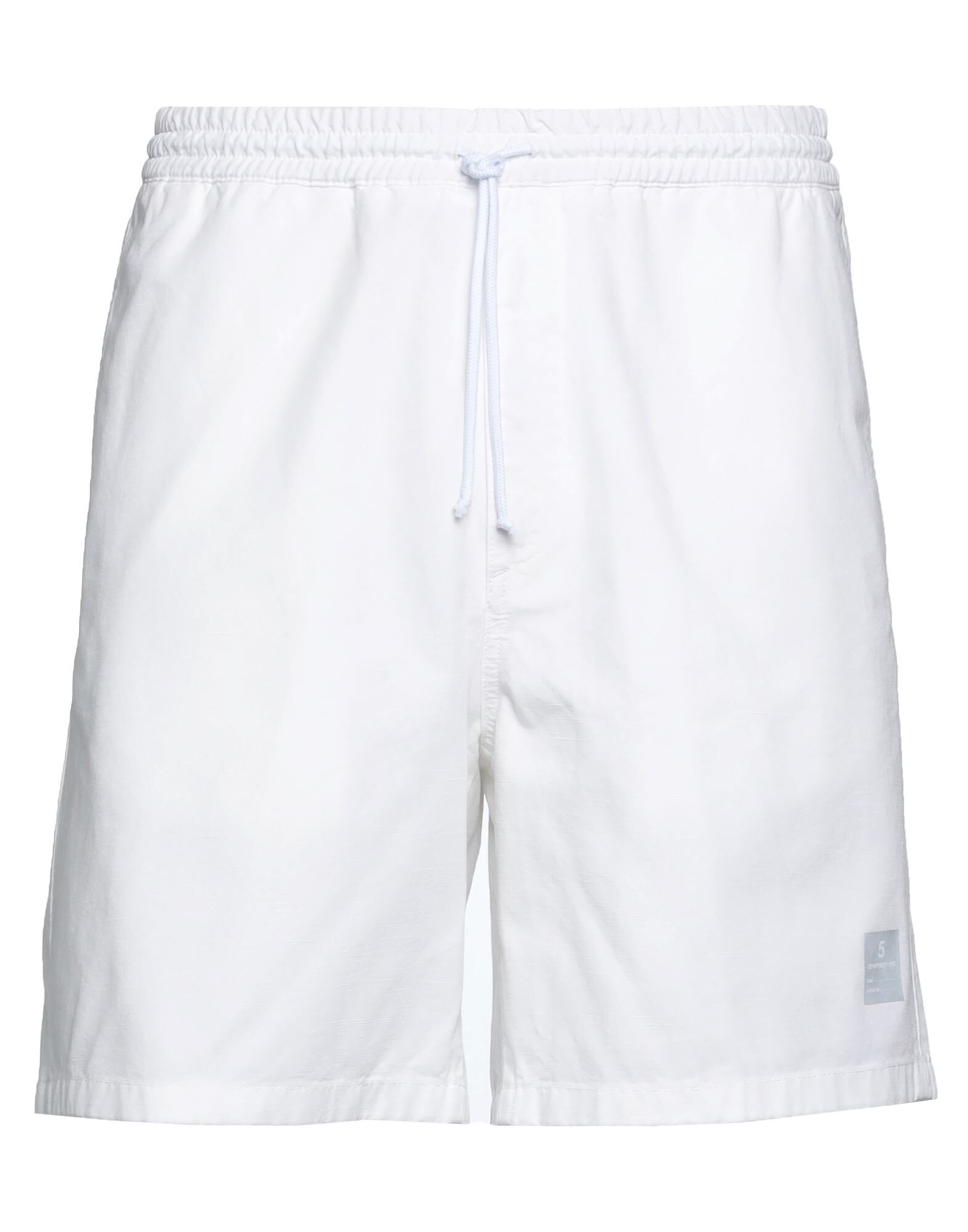 DEPARTMENT 5 - Shorts & Bermuda Shorts
