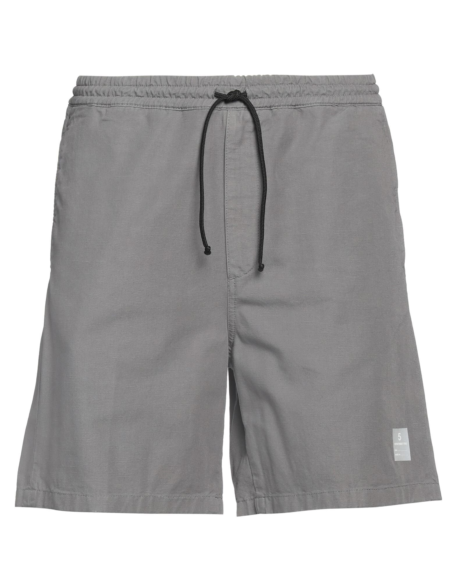 DEPARTMENT 5 - Shorts & Bermuda Shorts