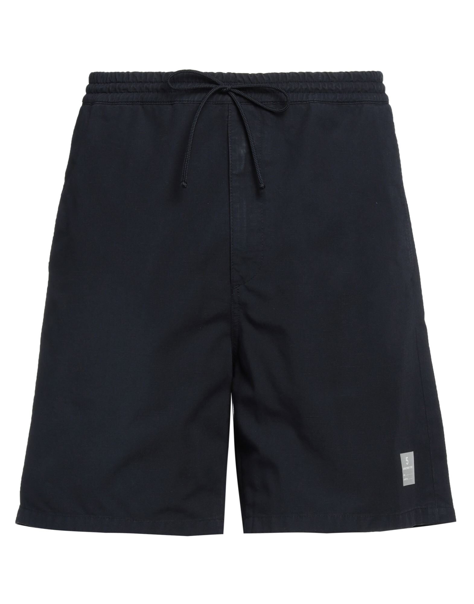 DEPARTMENT 5 - Shorts & Bermuda Shorts