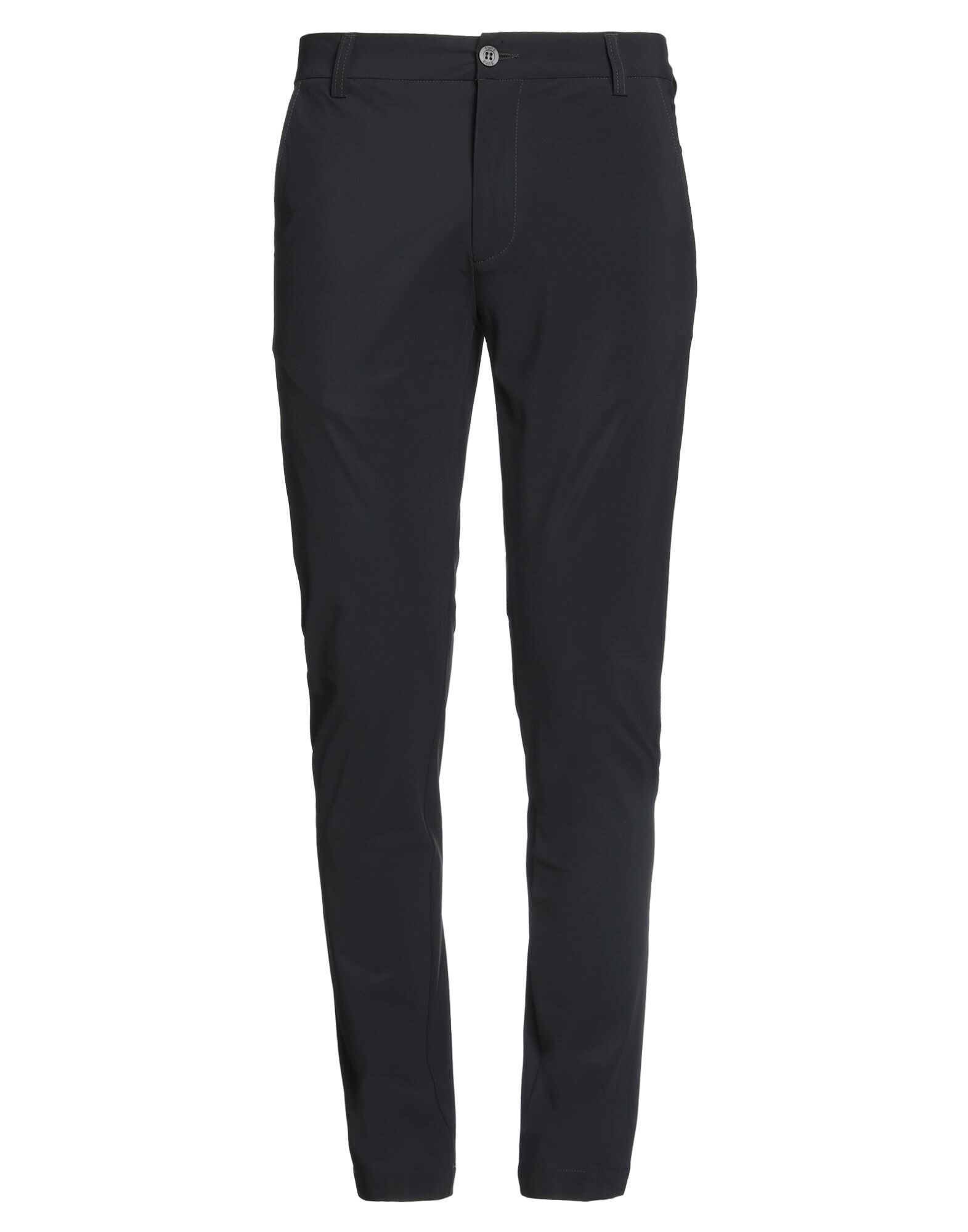 SUNS BOARDS - Pantaloni