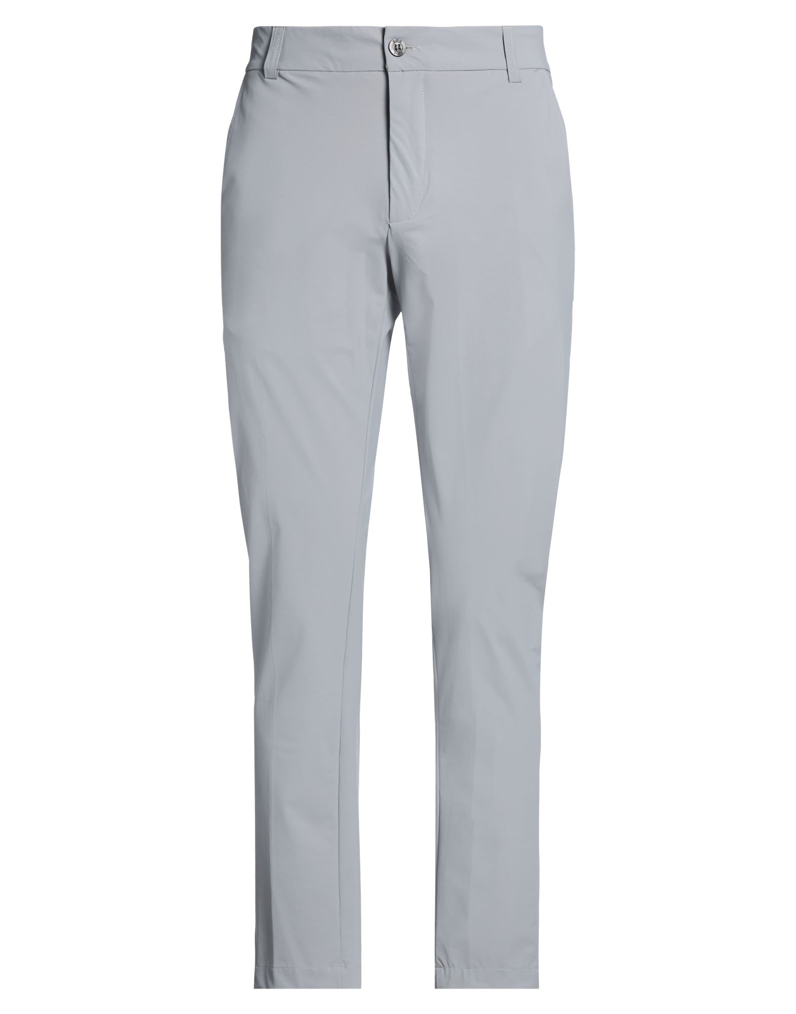 SUNS BOARDS - Trousers