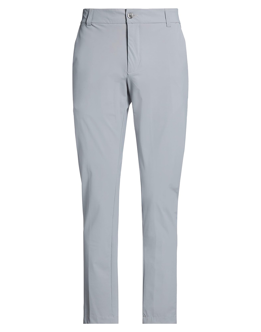 SUNS BOARDS - Trousers