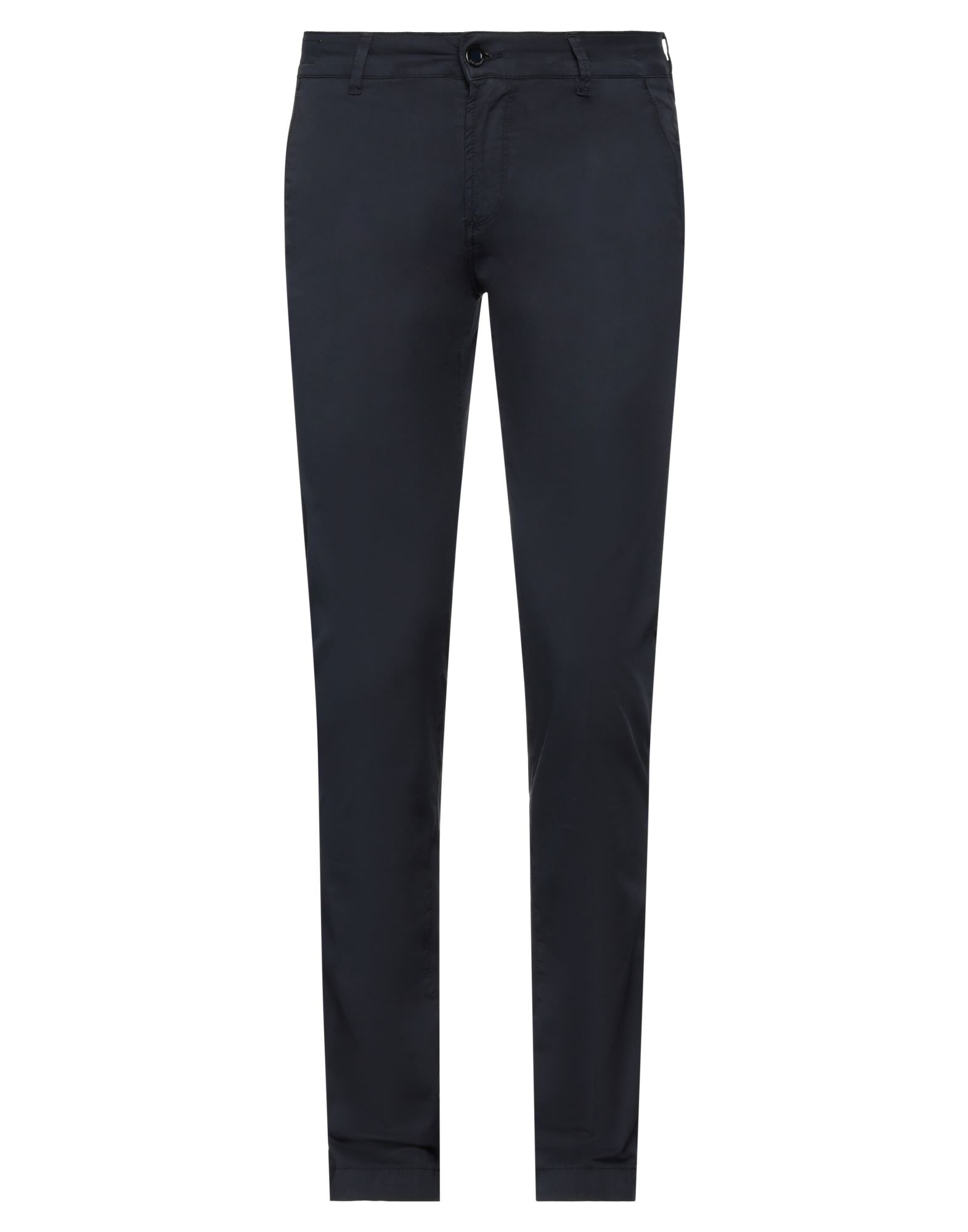 CAMOUFLAGE AR AND J. - Hosen