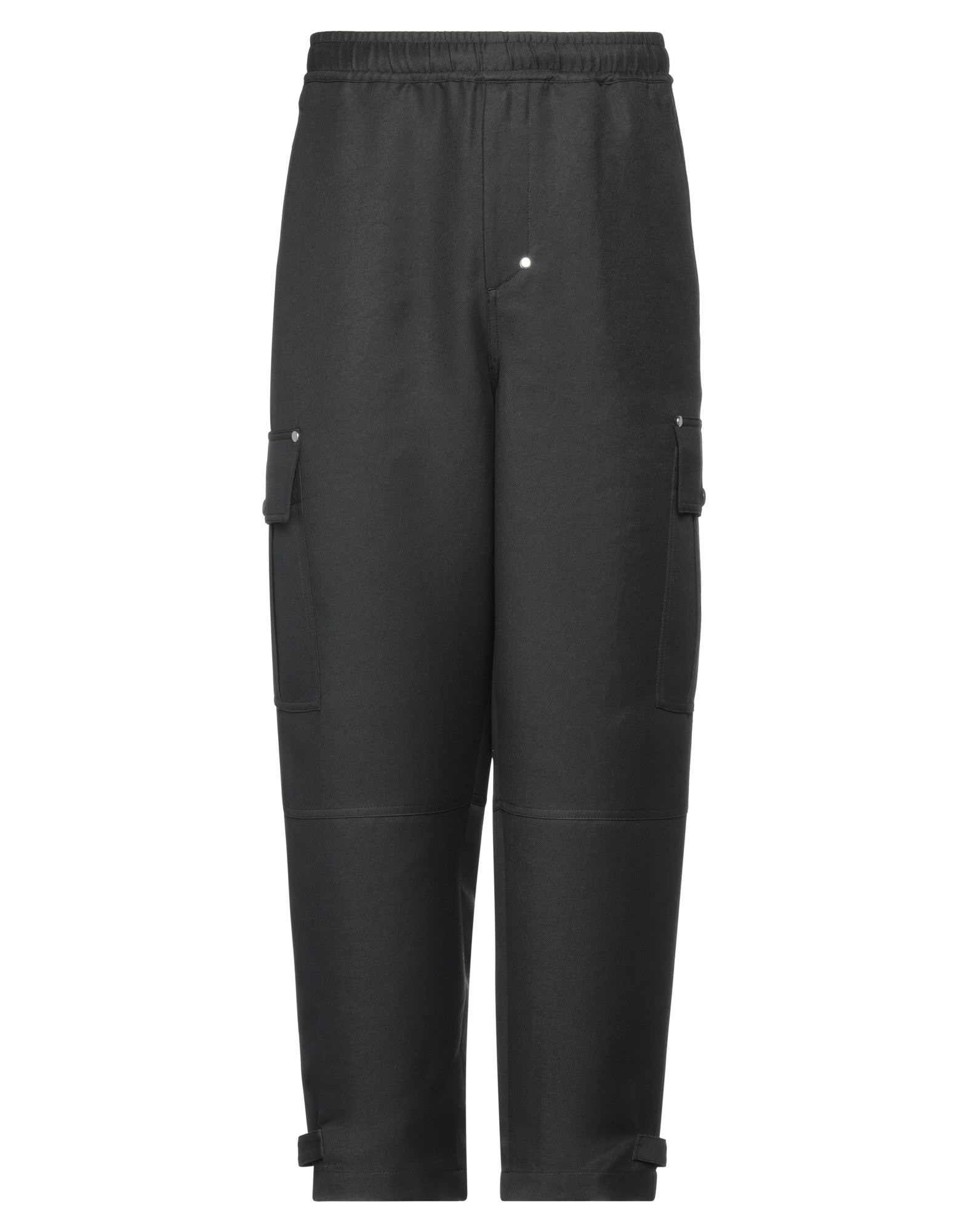 JW ANDERSON - Pants