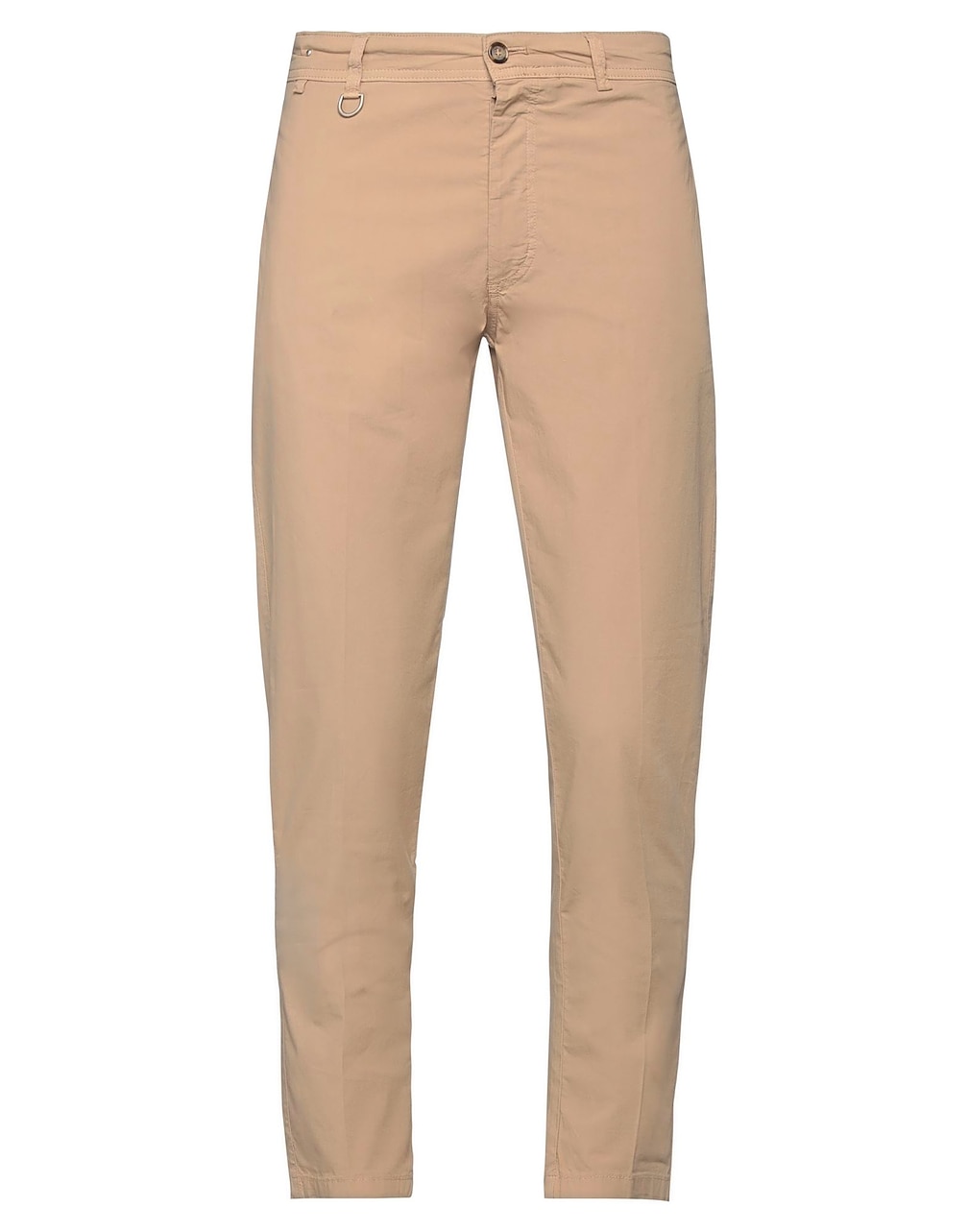 PAOLO PECORA - Pantaloni