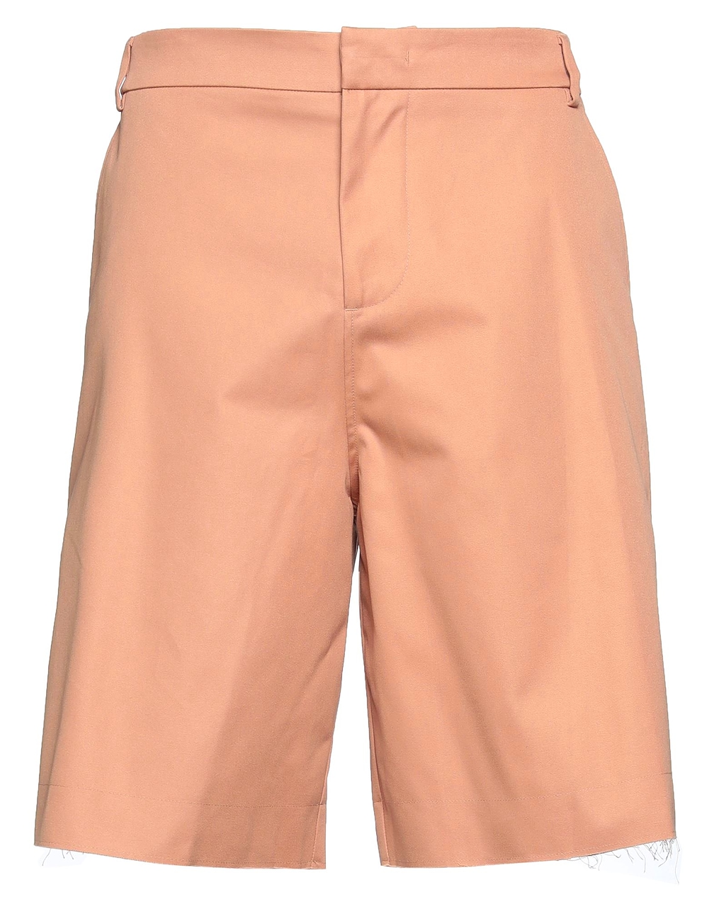 424 FOURTWOFOUR - Shorts e bermuda