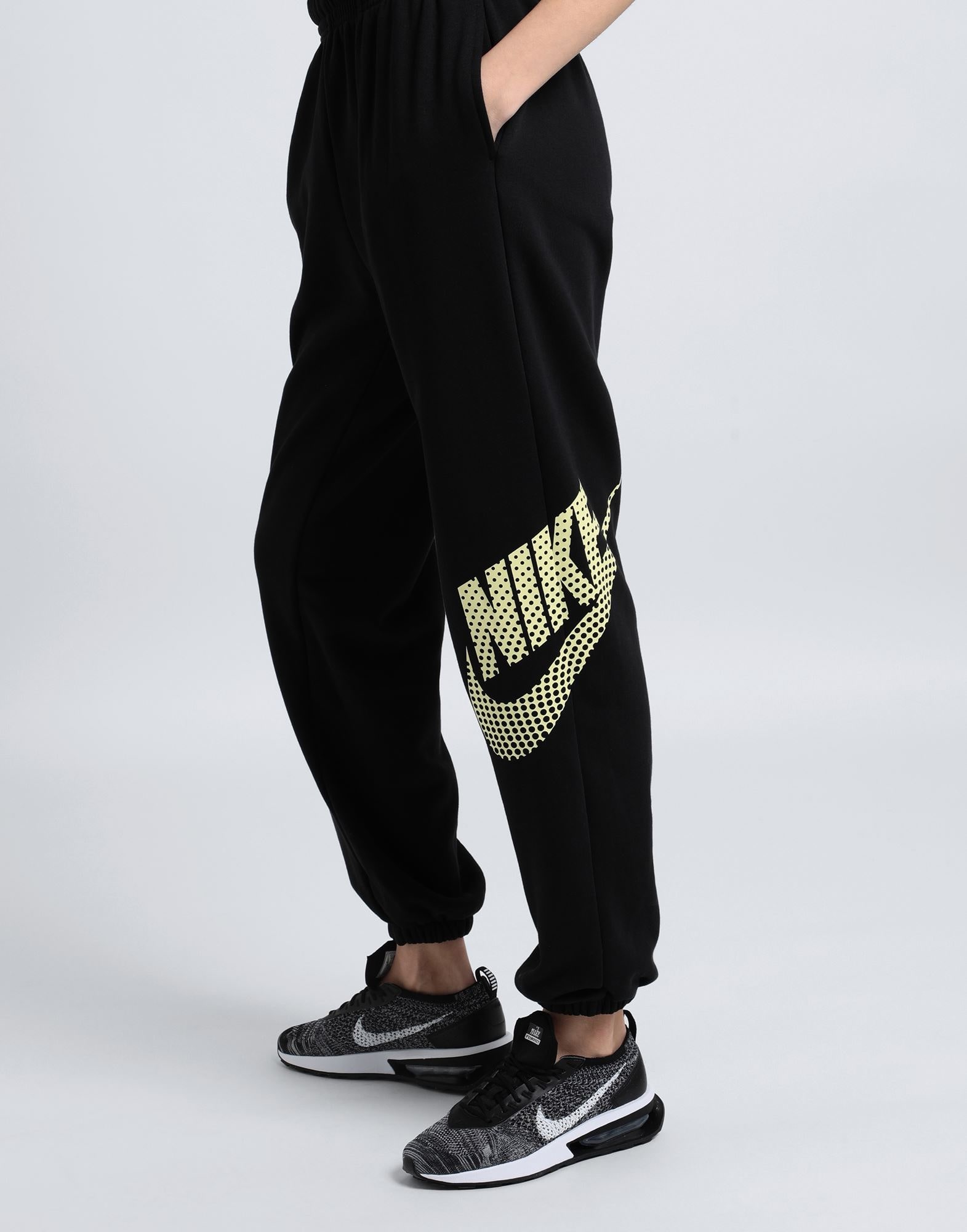 nike dance pants