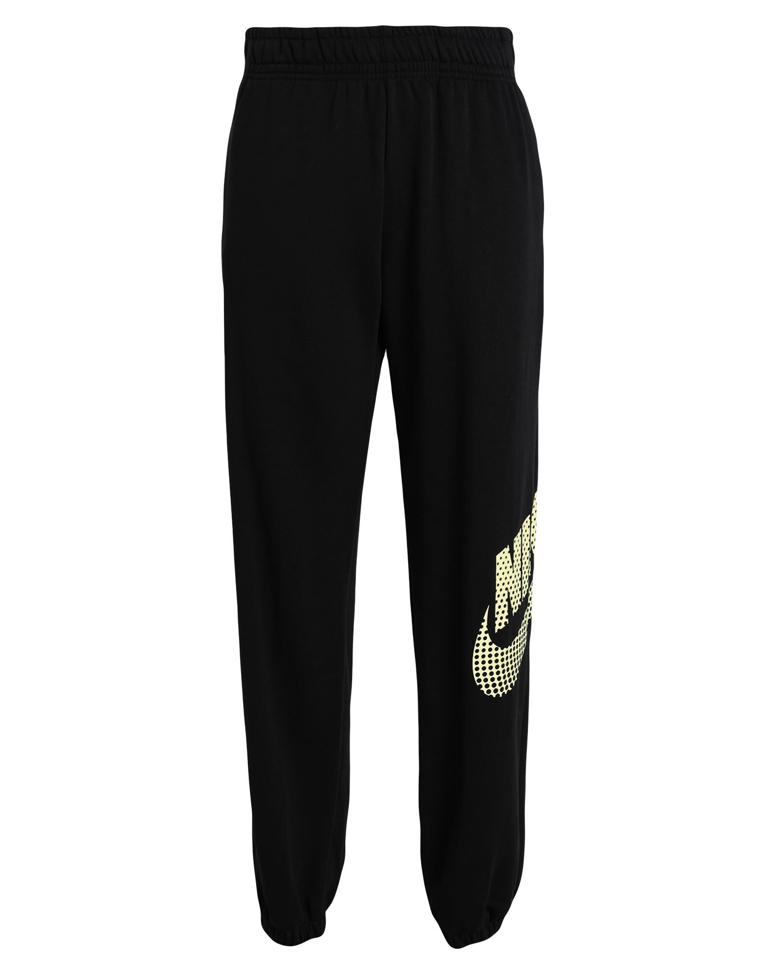 NIKE - Повседневные брюки