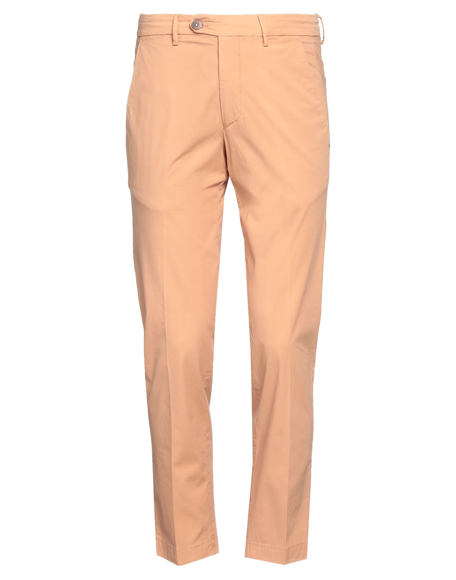 MICHAEL COAL - Повседневные брюки