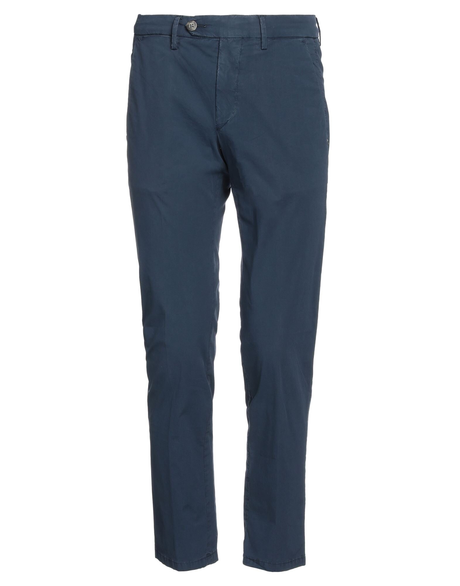 MICHAEL COAL - Pants