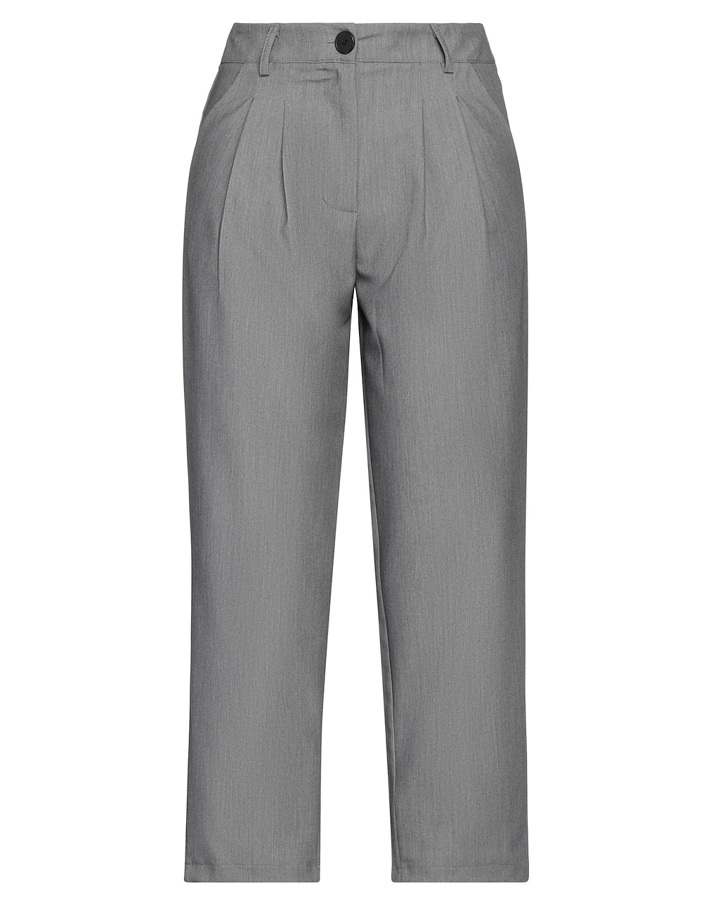 HUMILITY - Pants