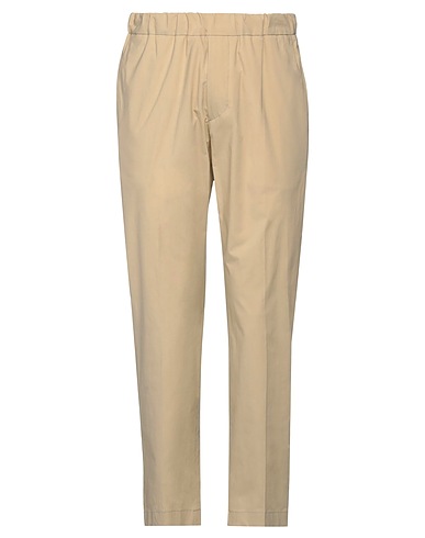 BE ABLE Hosen Sand 98% Baumwolle, 2% Elastan