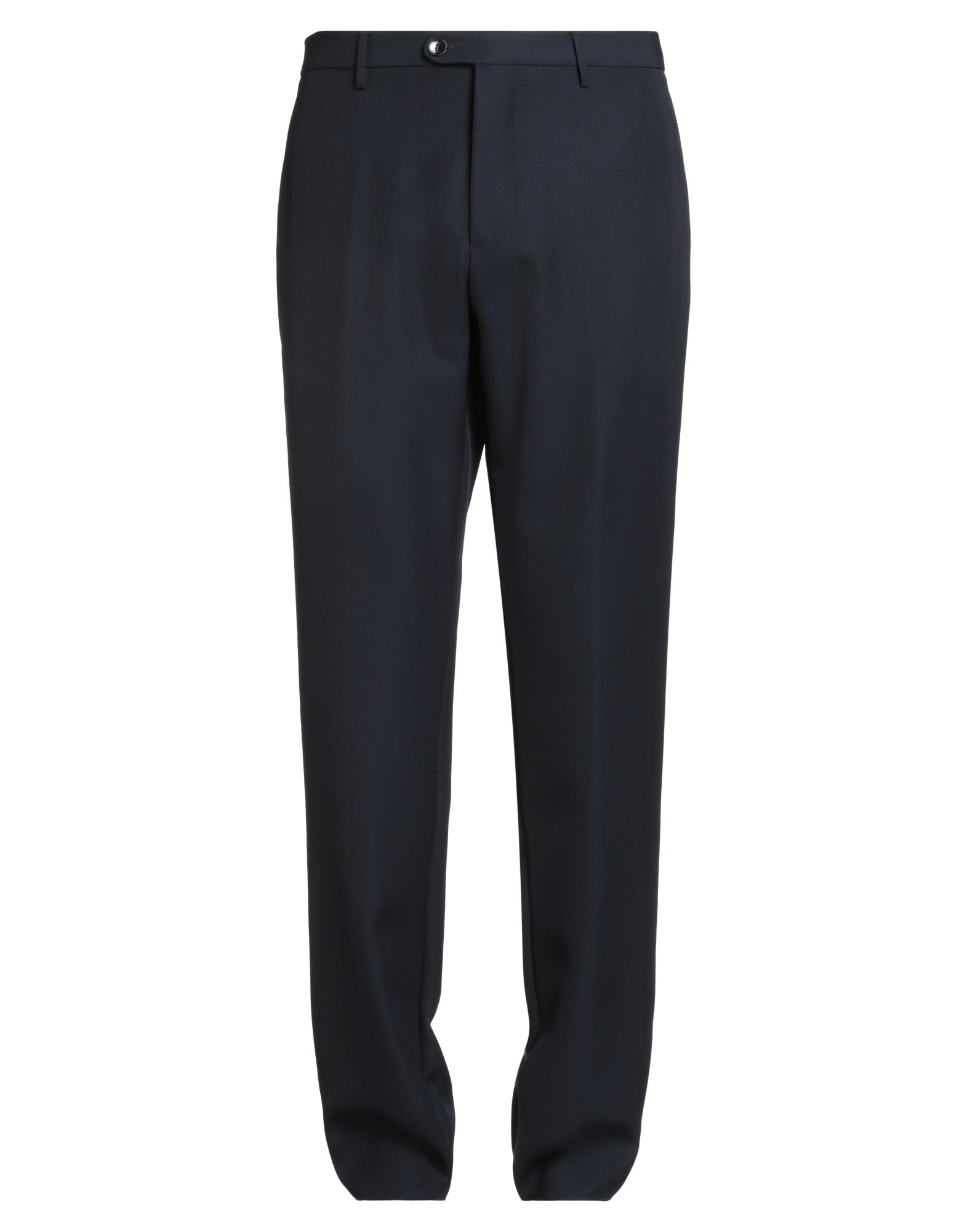 ETRO - Повседневные брюки