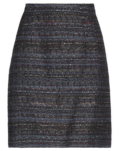 BROOKS BROTHERS OR4839 BROOKS BROTHERS OR4839