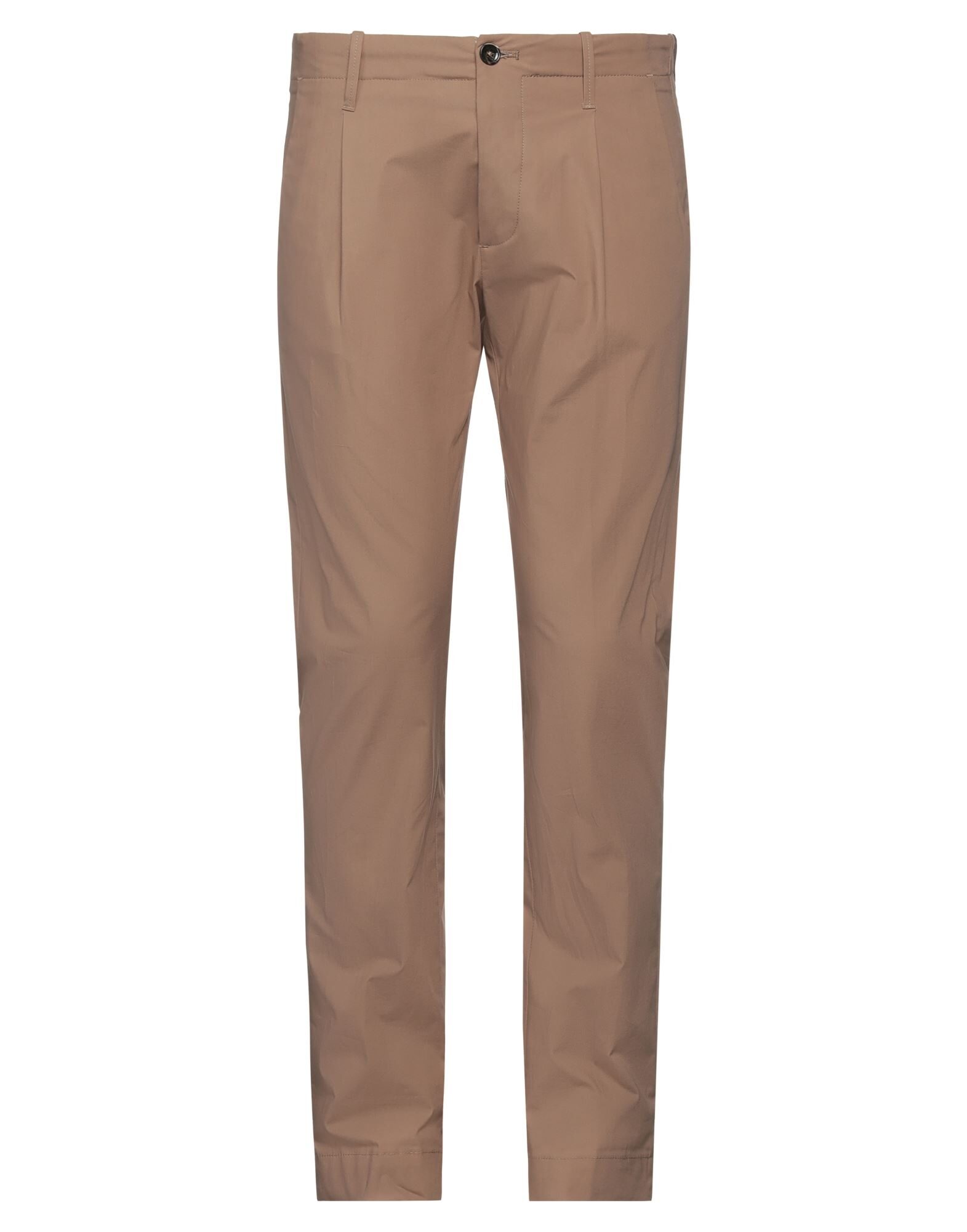 NINE IN THE MORNING - Pantaloni