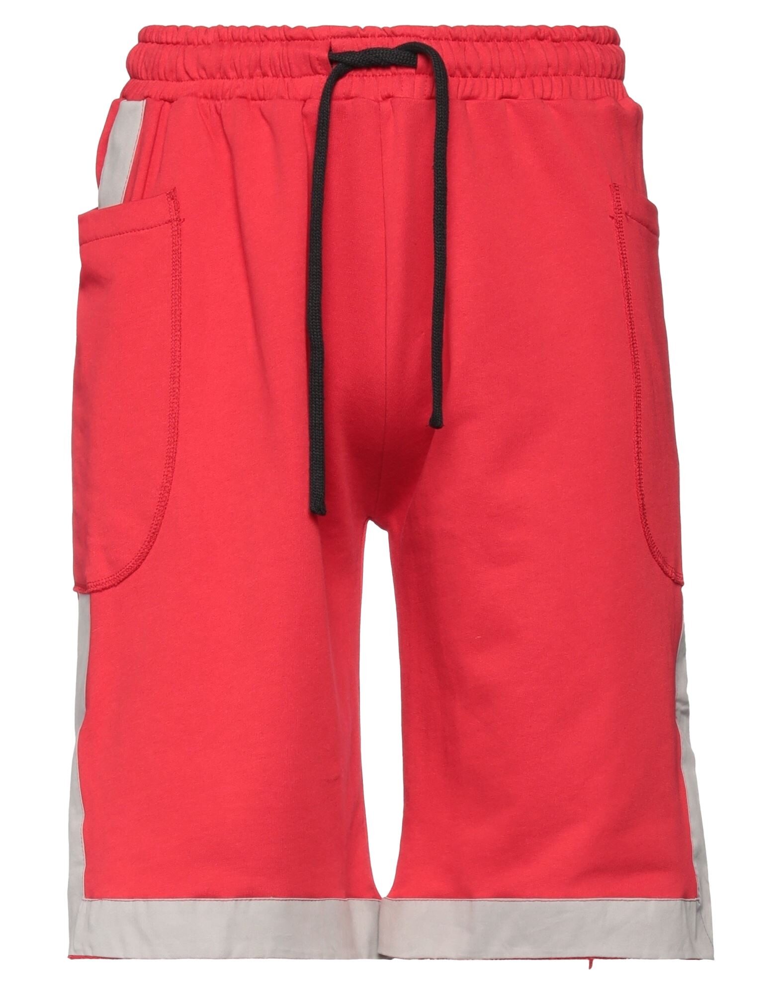 SUPERTRUMP - Shorts & Bermuda Shorts