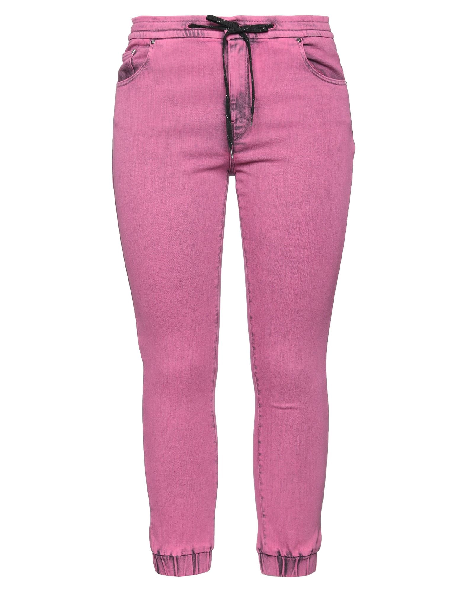 KARL LAGERFELD - Jeanshosen