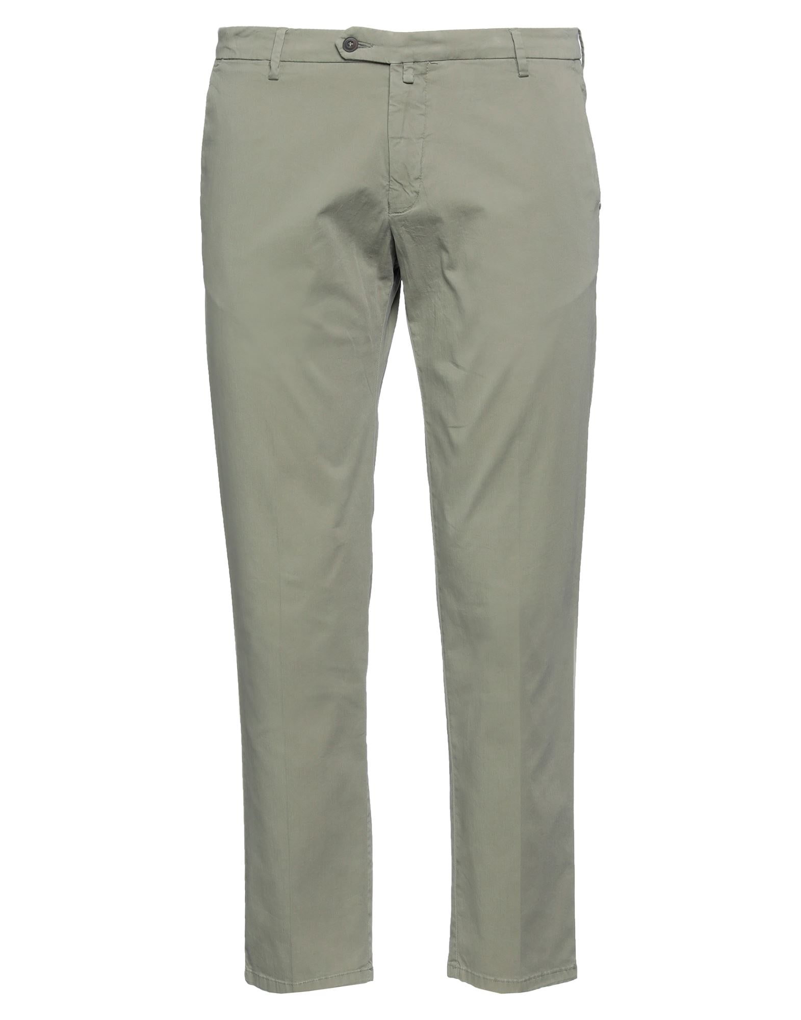 MICHAEL COAL - Trousers