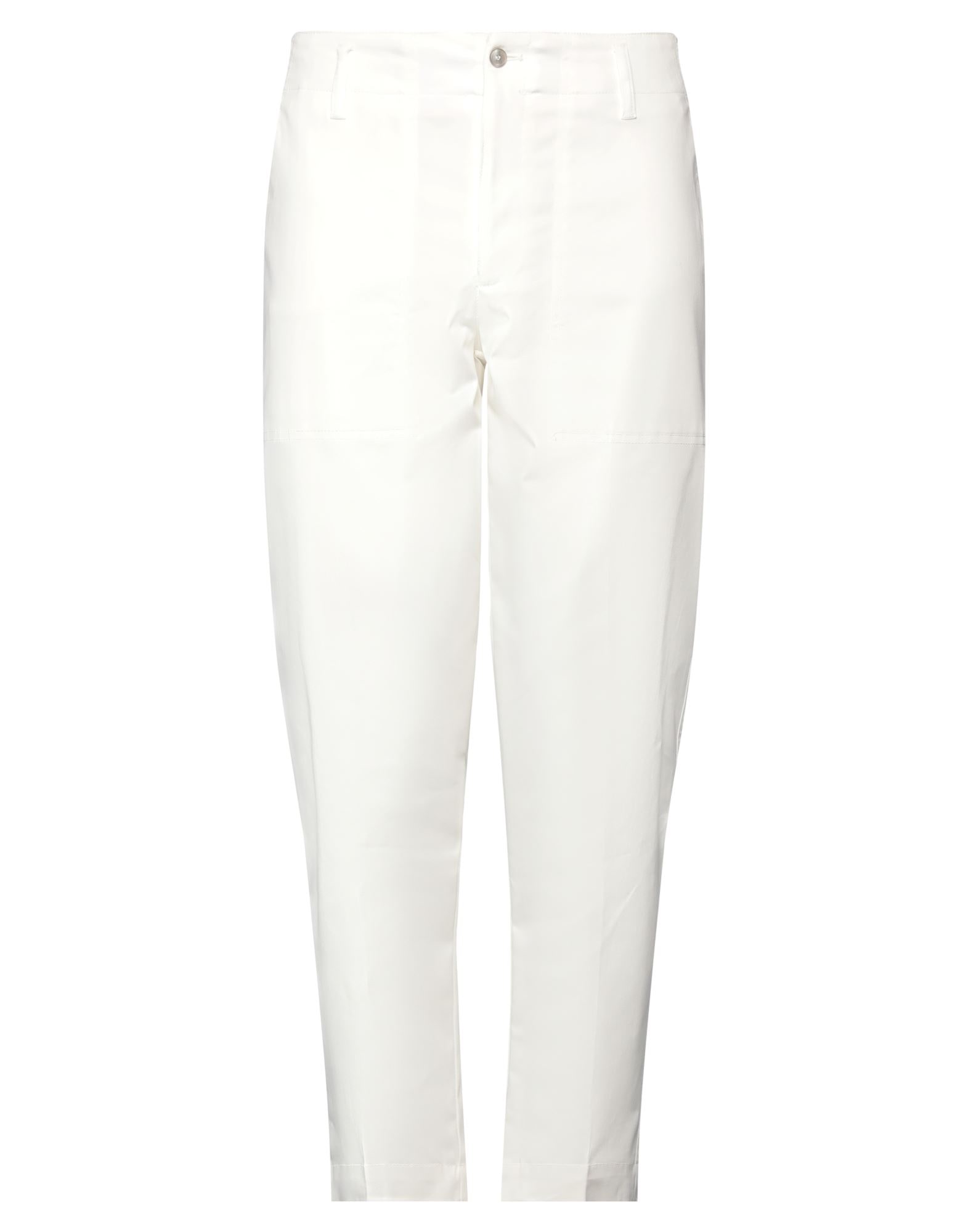 BRIGLIA 1949 - Pants