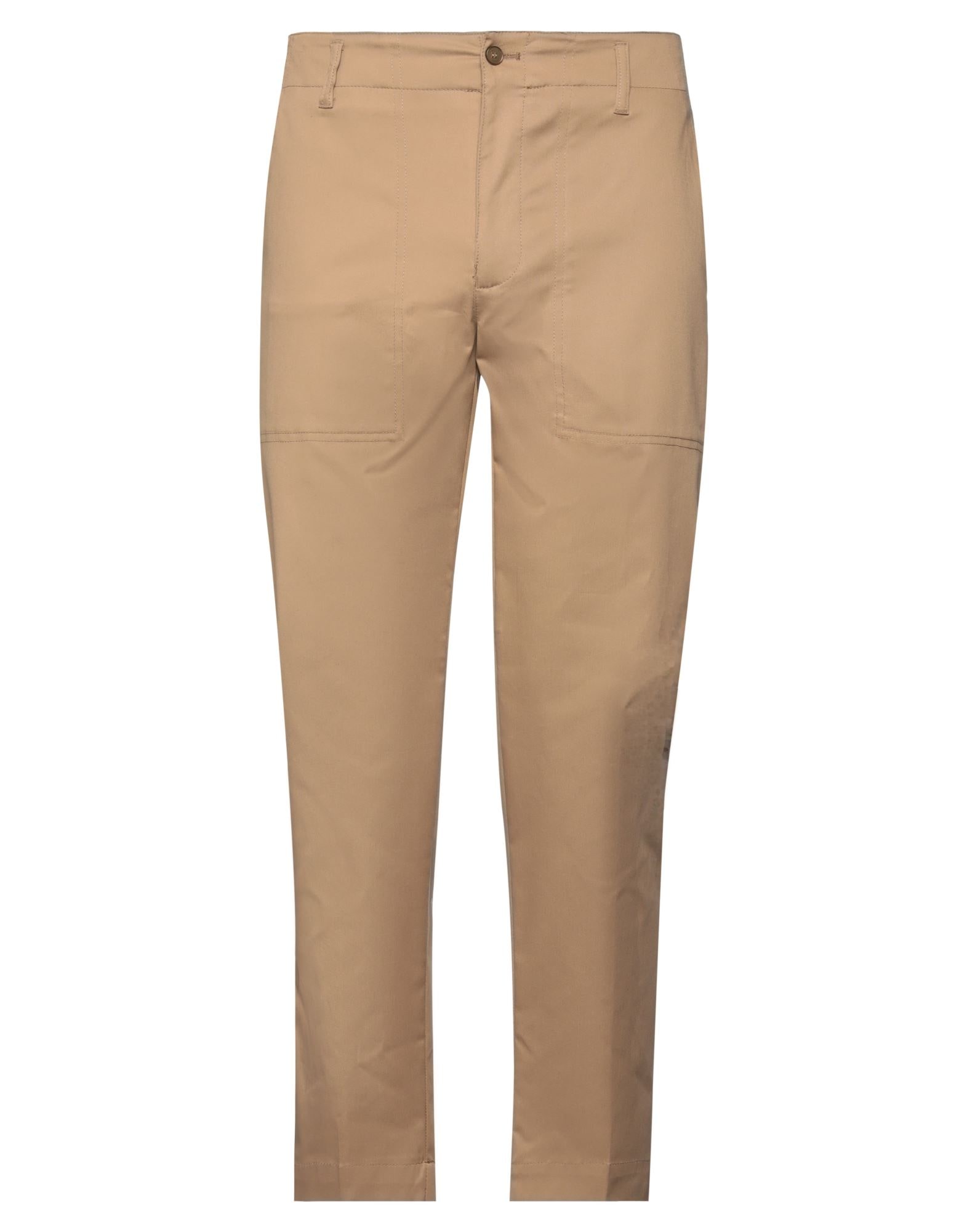 BRIGLIA 1949 - Pantalons