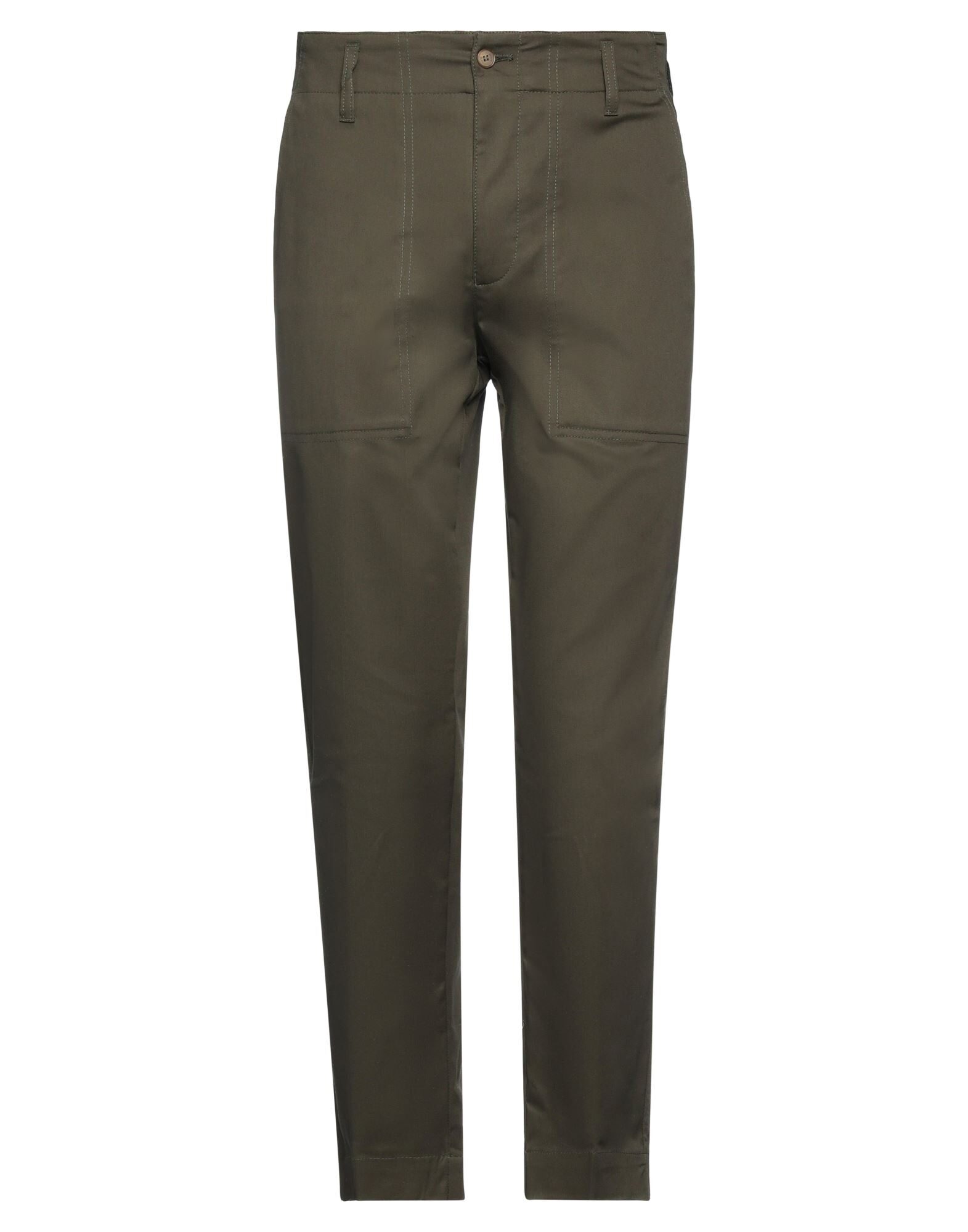 BRIGLIA 1949 - Pants