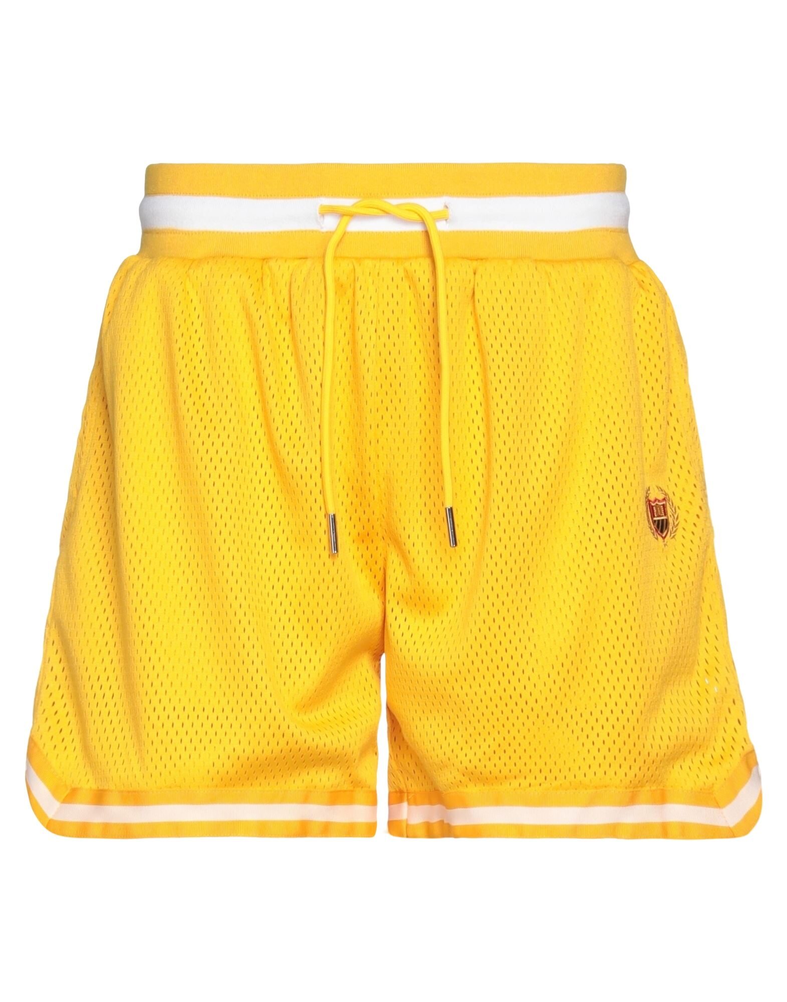 BEL-AIR ATHLETICS - Shorts & Bermuda Shorts