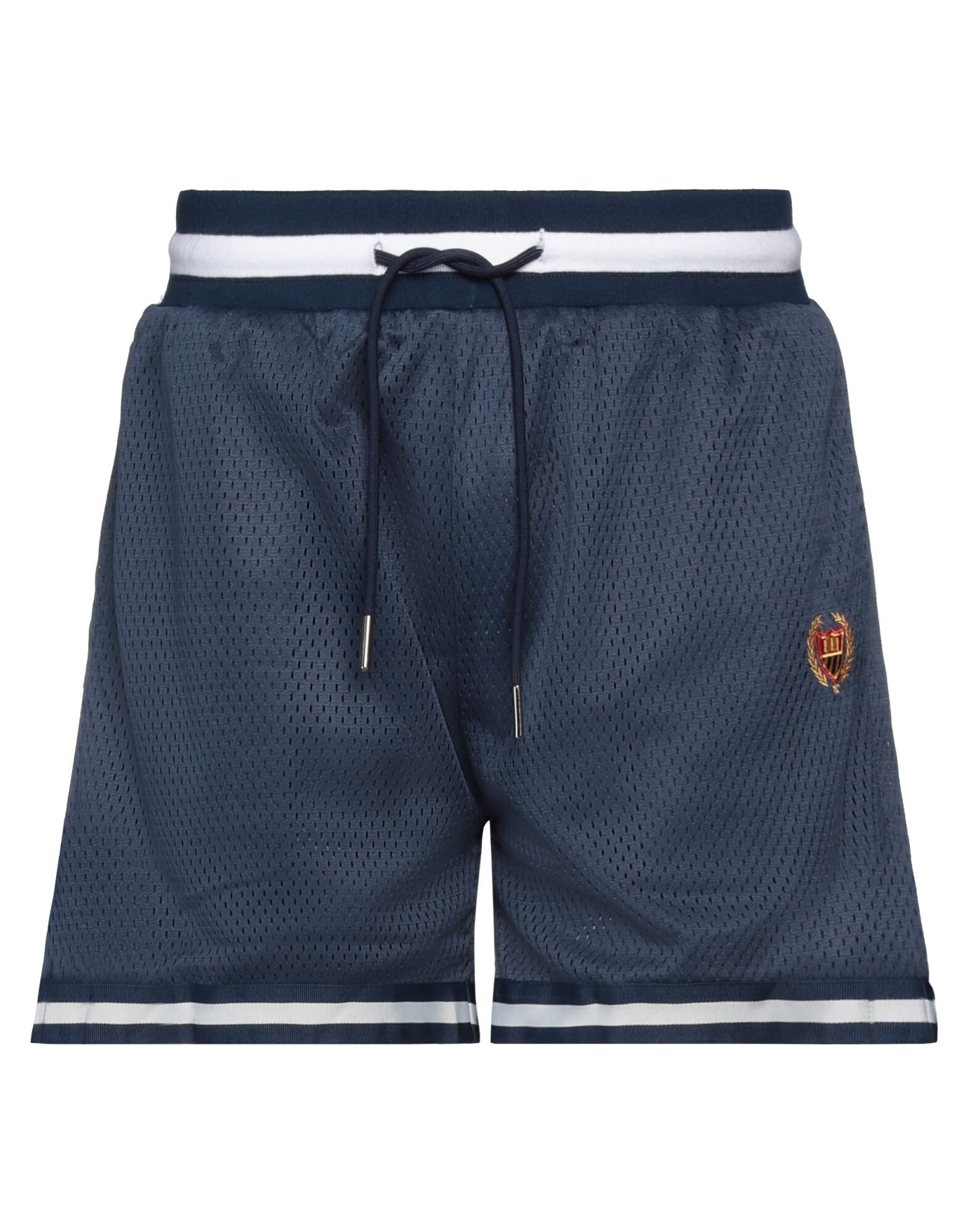 BEL-AIR ATHLETICS - Shorts & Bermuda Shorts