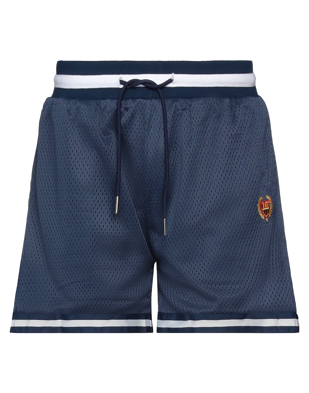 BEL-AIR ATHLETICS - Shorts & Bermudashorts