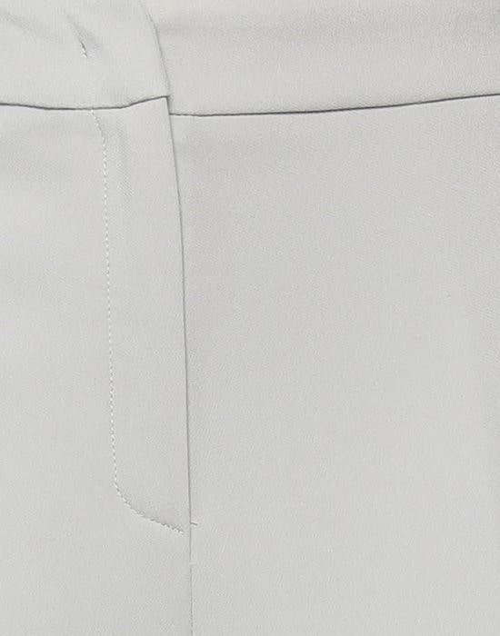 ELENA MIRÒ Повседневные брюки