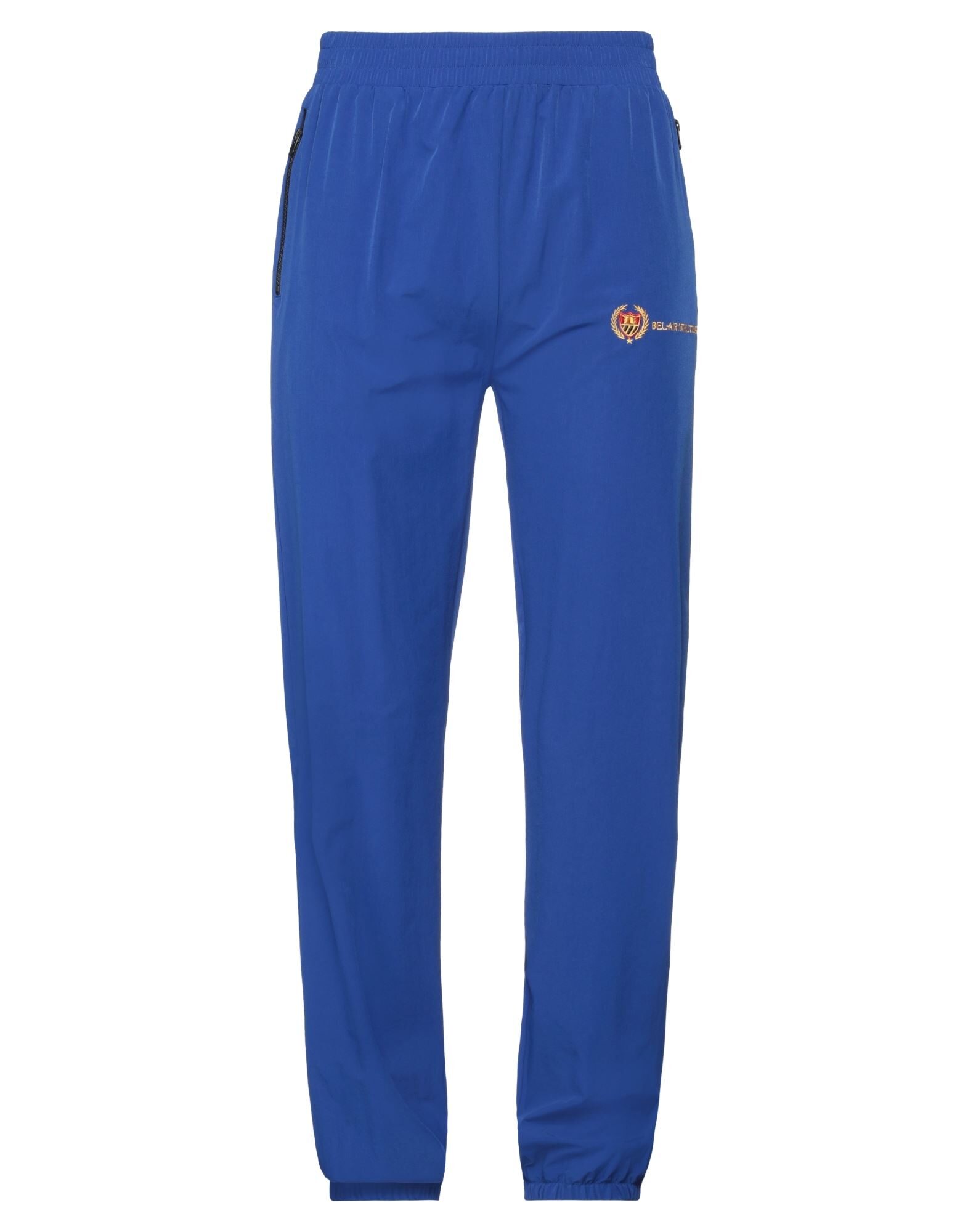BEL-AIR ATHLETICS - Pants