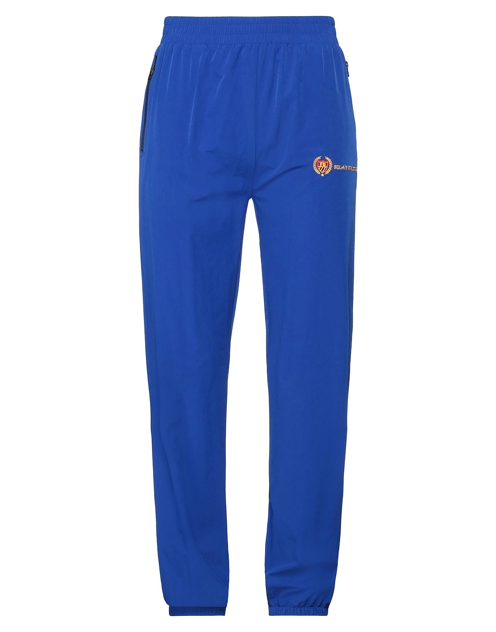 BEL-AIR ATHLETICS - Hosen