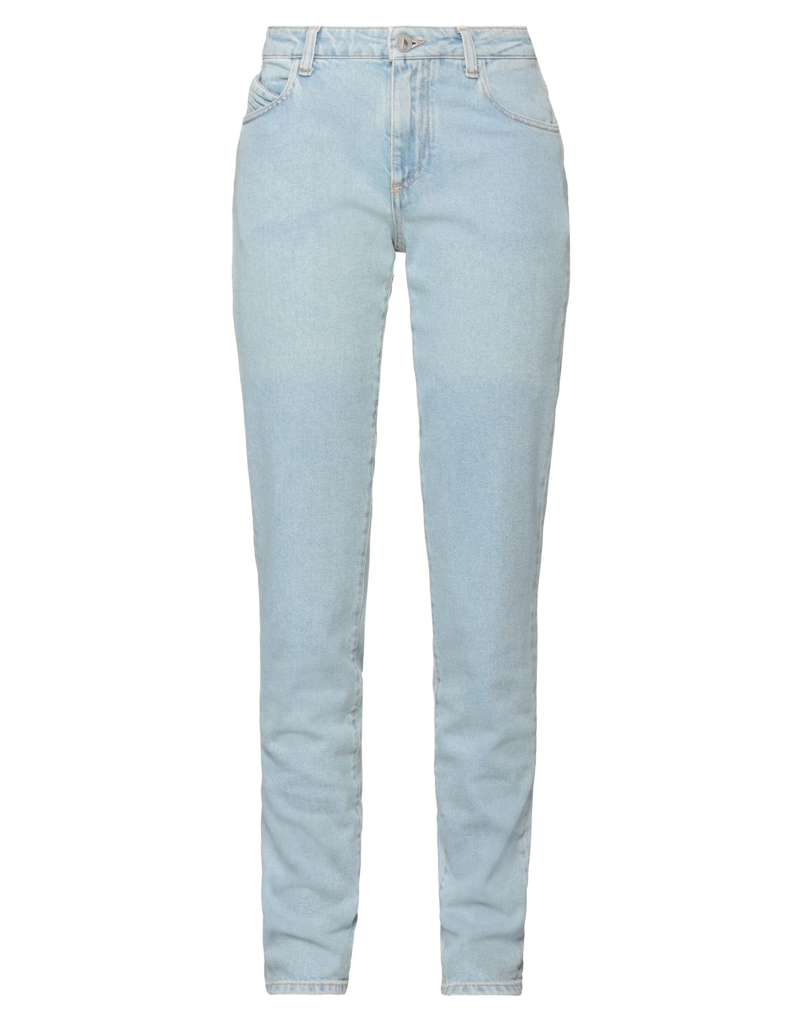 THE ATTICO - Jeans