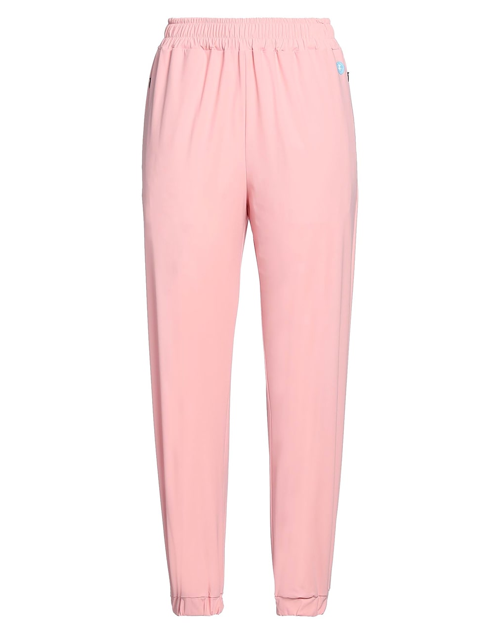 SAVE THE DUCK - Pants