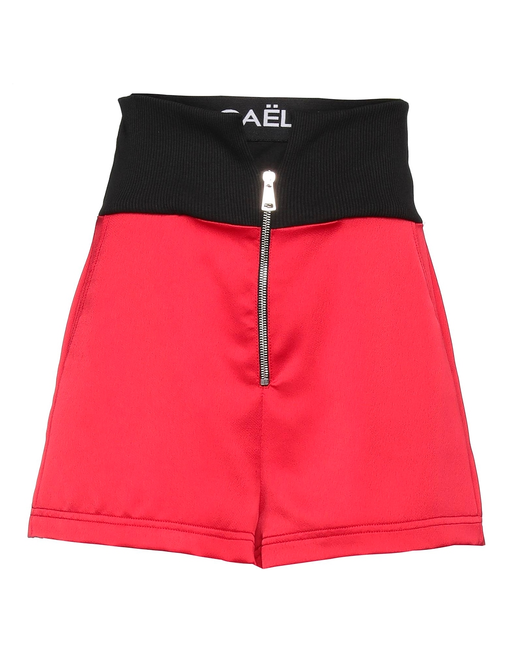 GAëLLE Paris - Shorts e bermuda