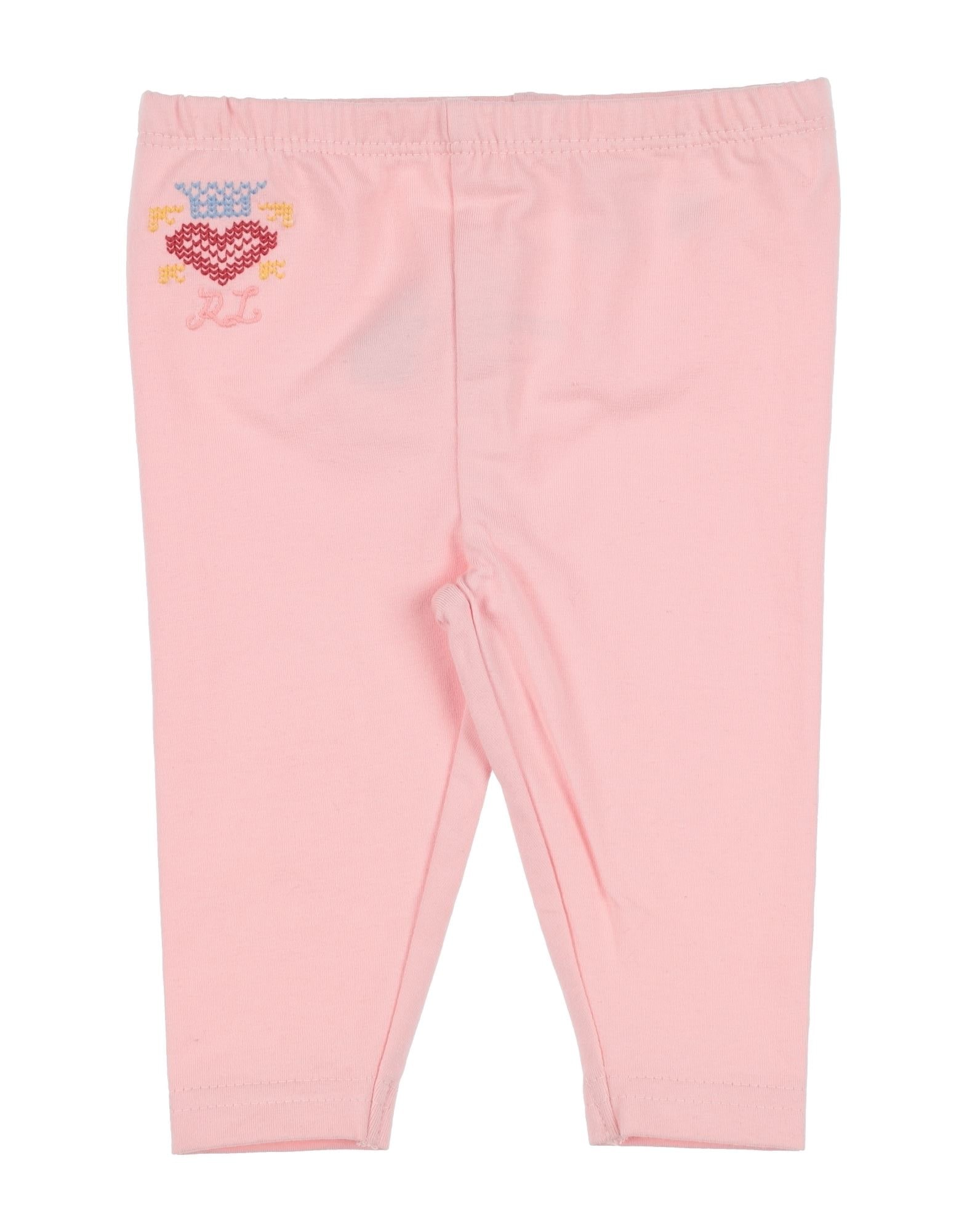 POLO RALPH LAUREN - Leggings