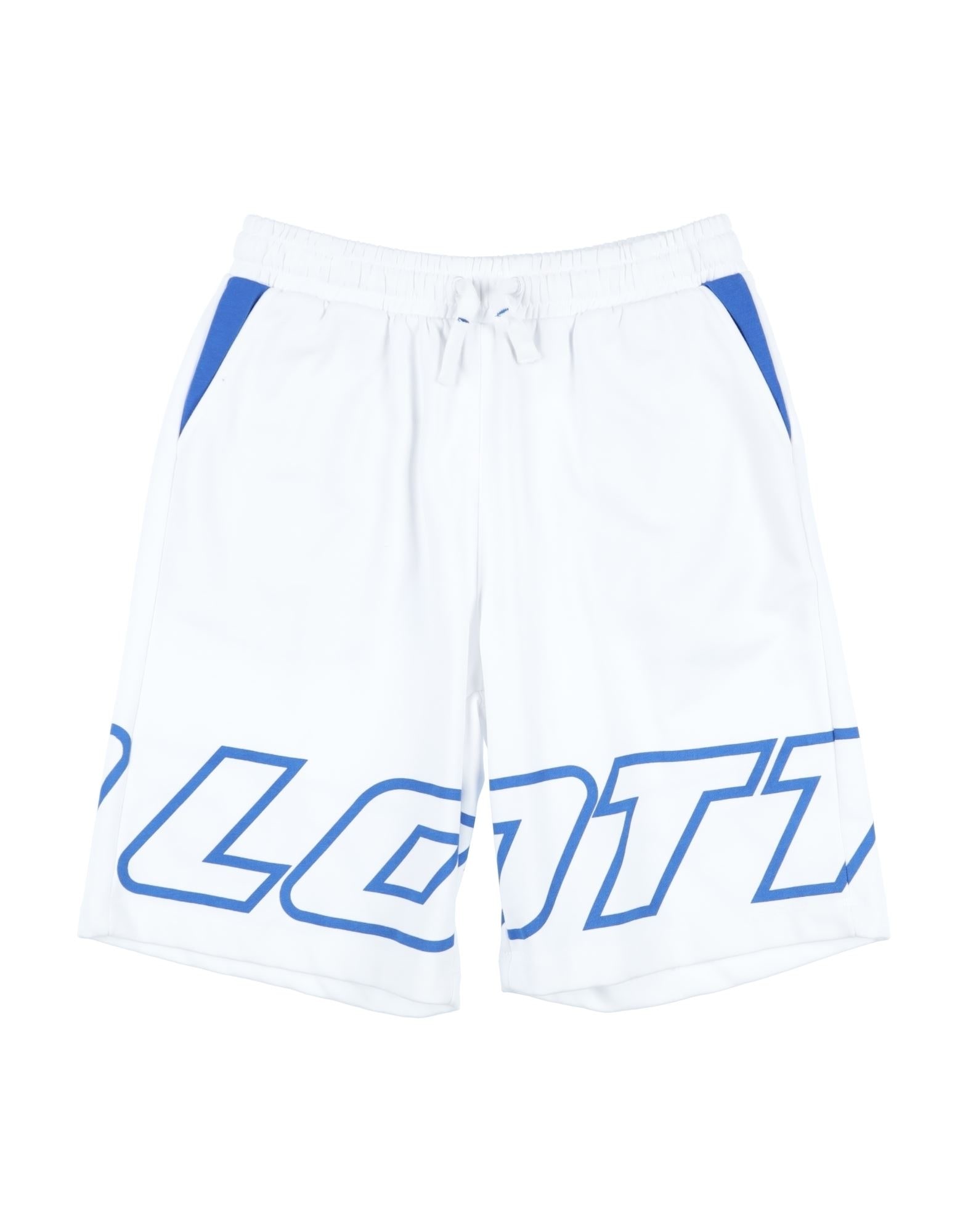 LOTTO - Shorts & Bermuda Shorts