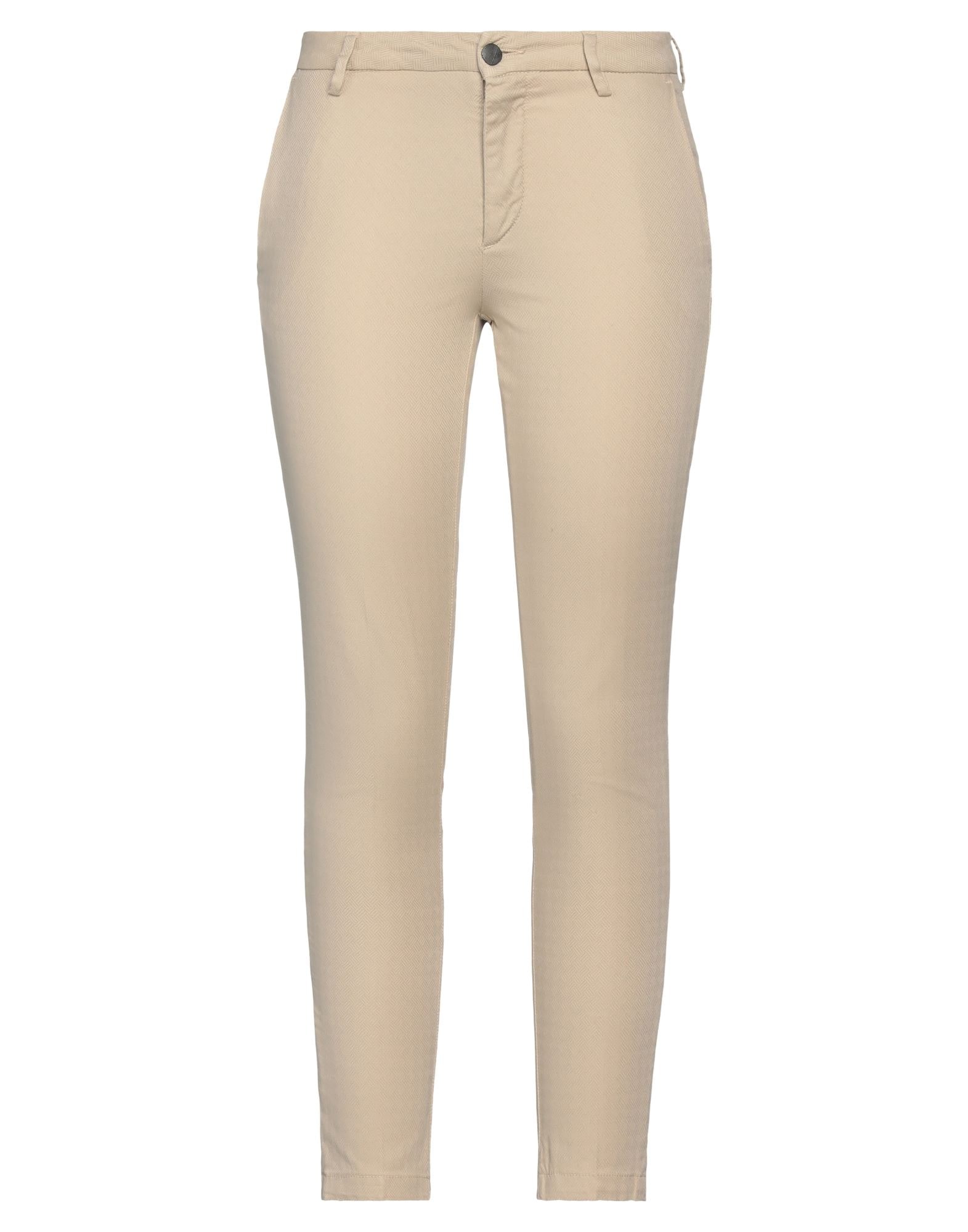 MICHAEL COAL - Trousers