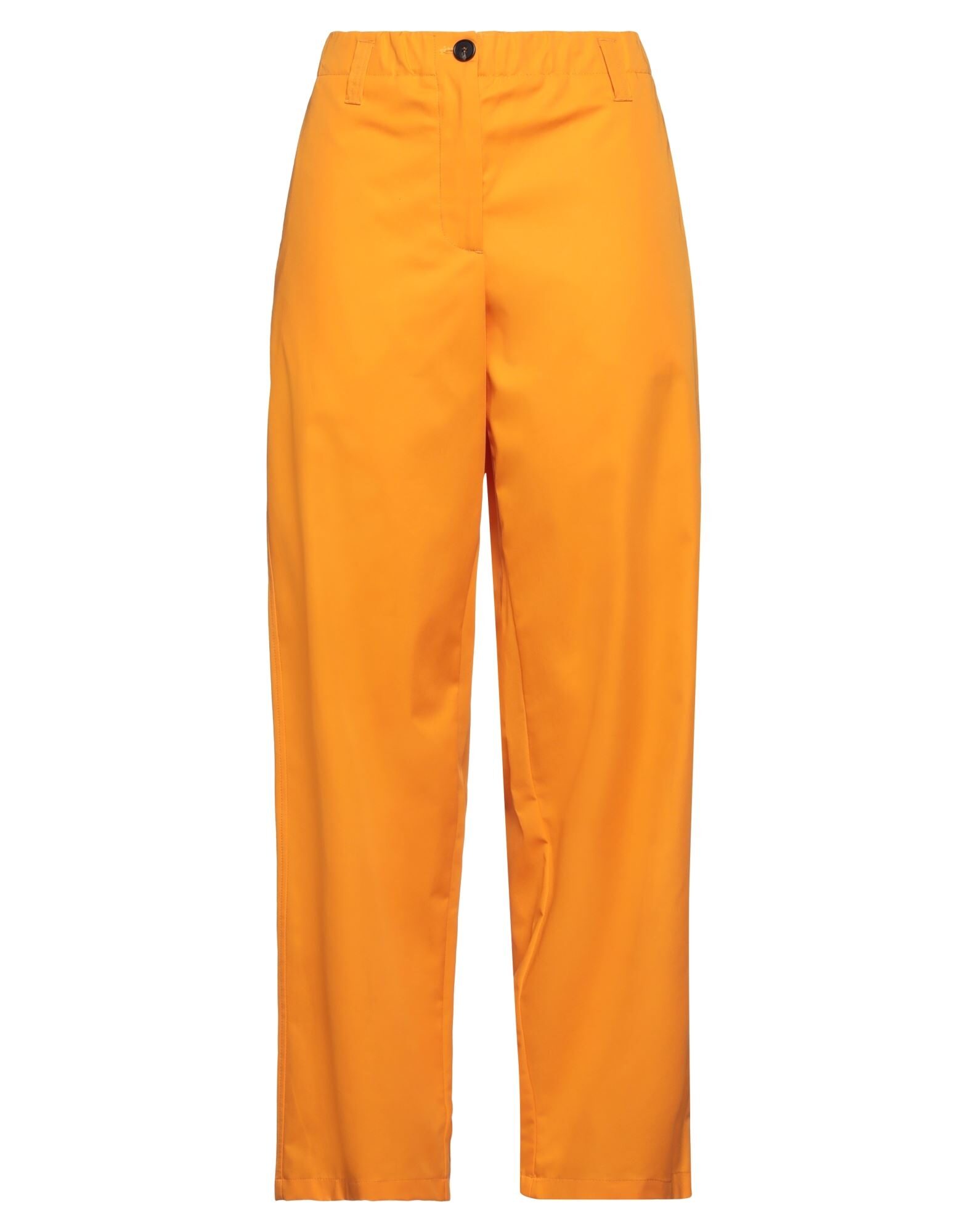 MSGM - 캐주얼 바지