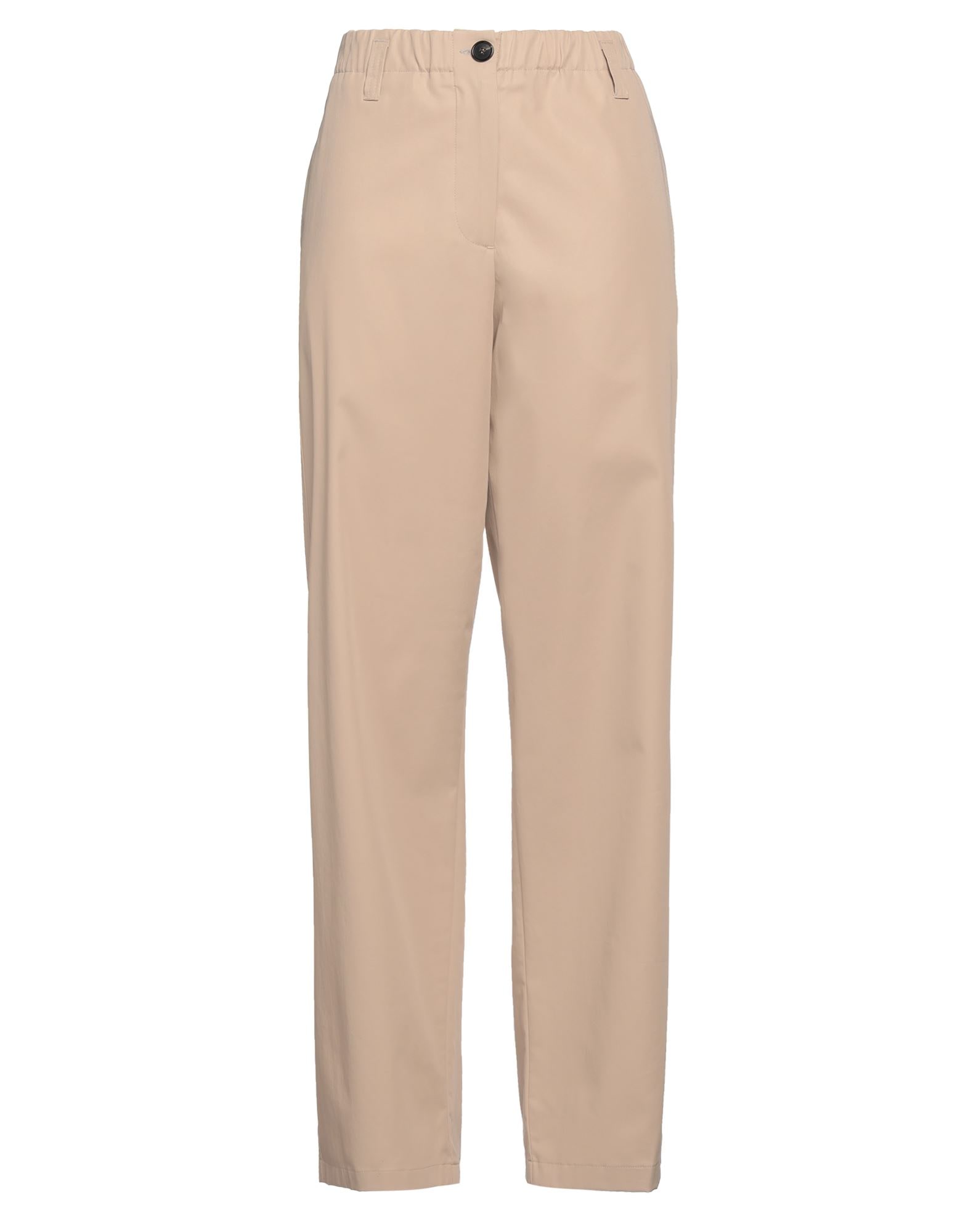 MSGM - Trousers