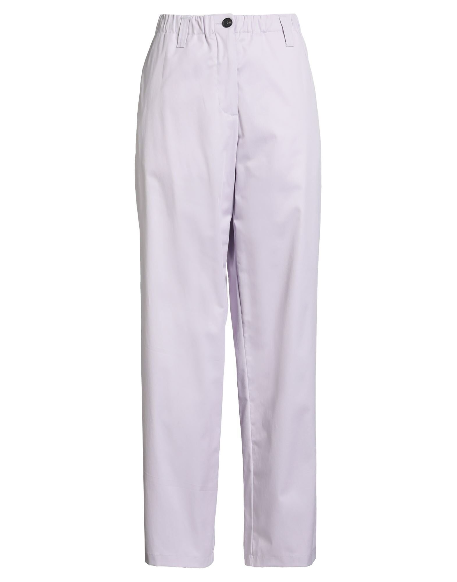 MSGM - Trousers