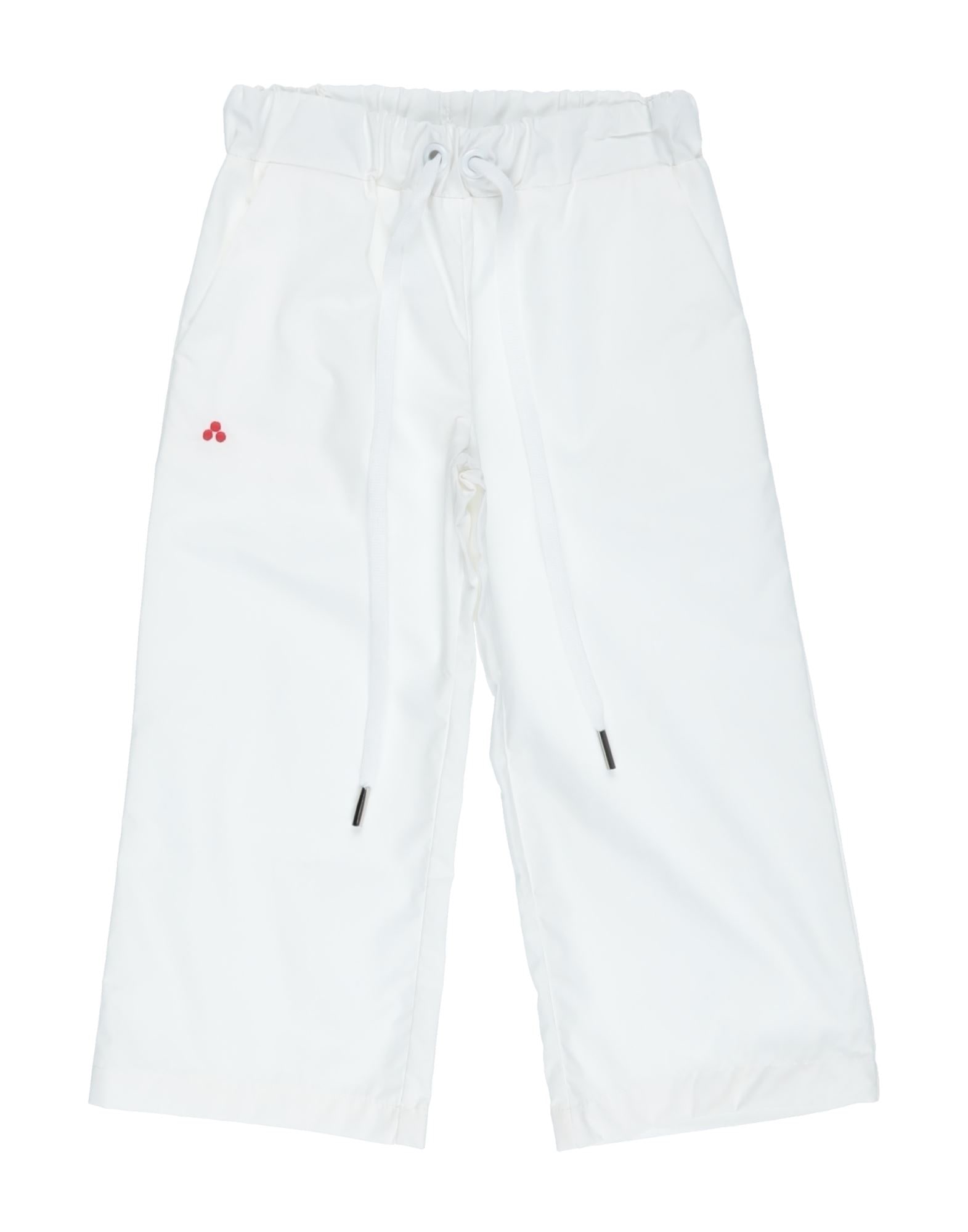 PEUTEREY - 캐주얼 바지