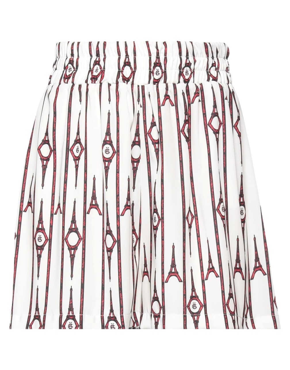 GAëLLE Paris - Shorts & Bermudashorts