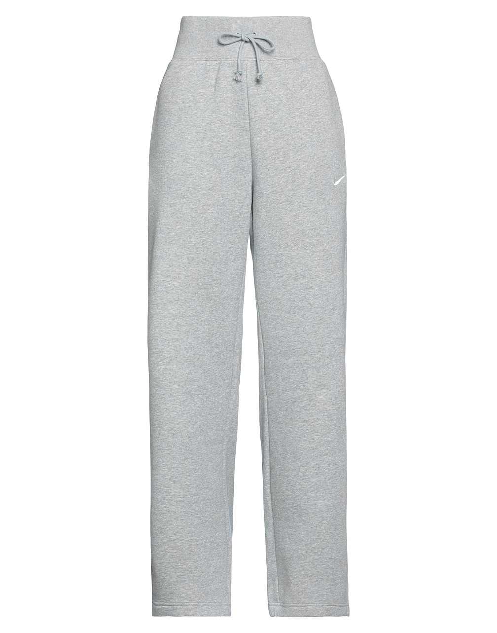 NIKE - Pantaloni