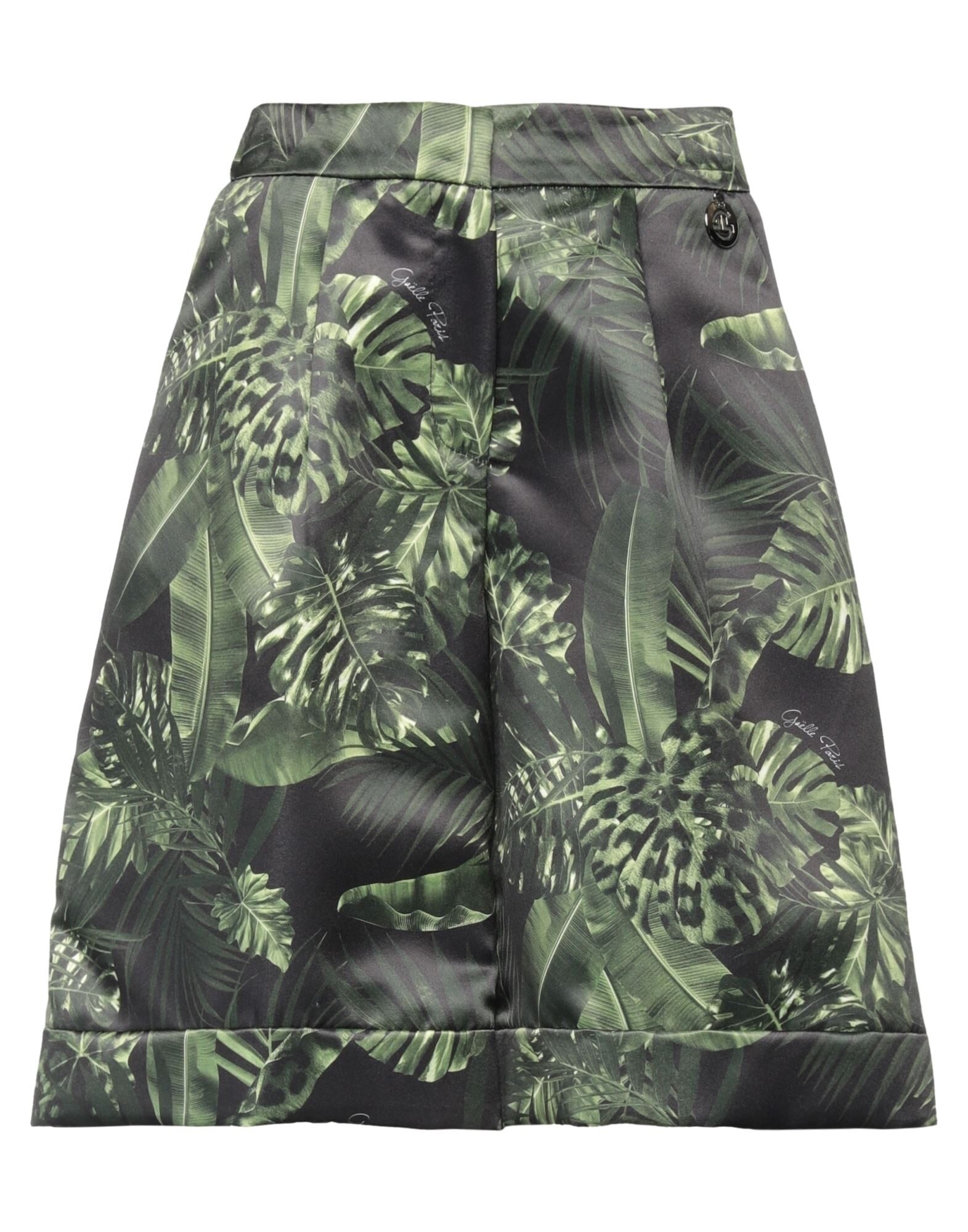 GAëLLE Paris - Shorts e bermuda