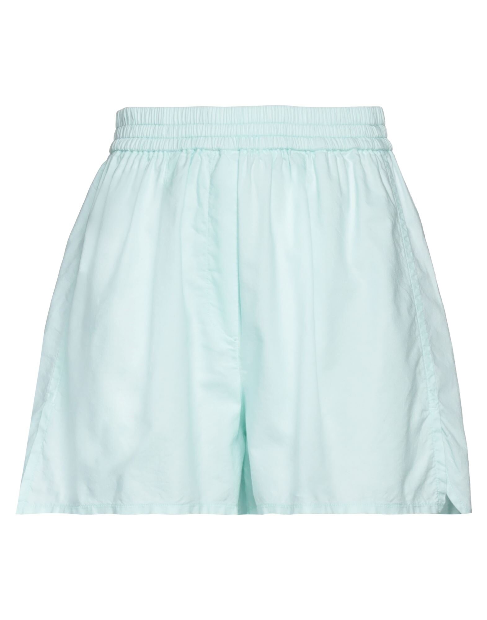 FORTE_FORTE - Shorts & Bermuda Shorts