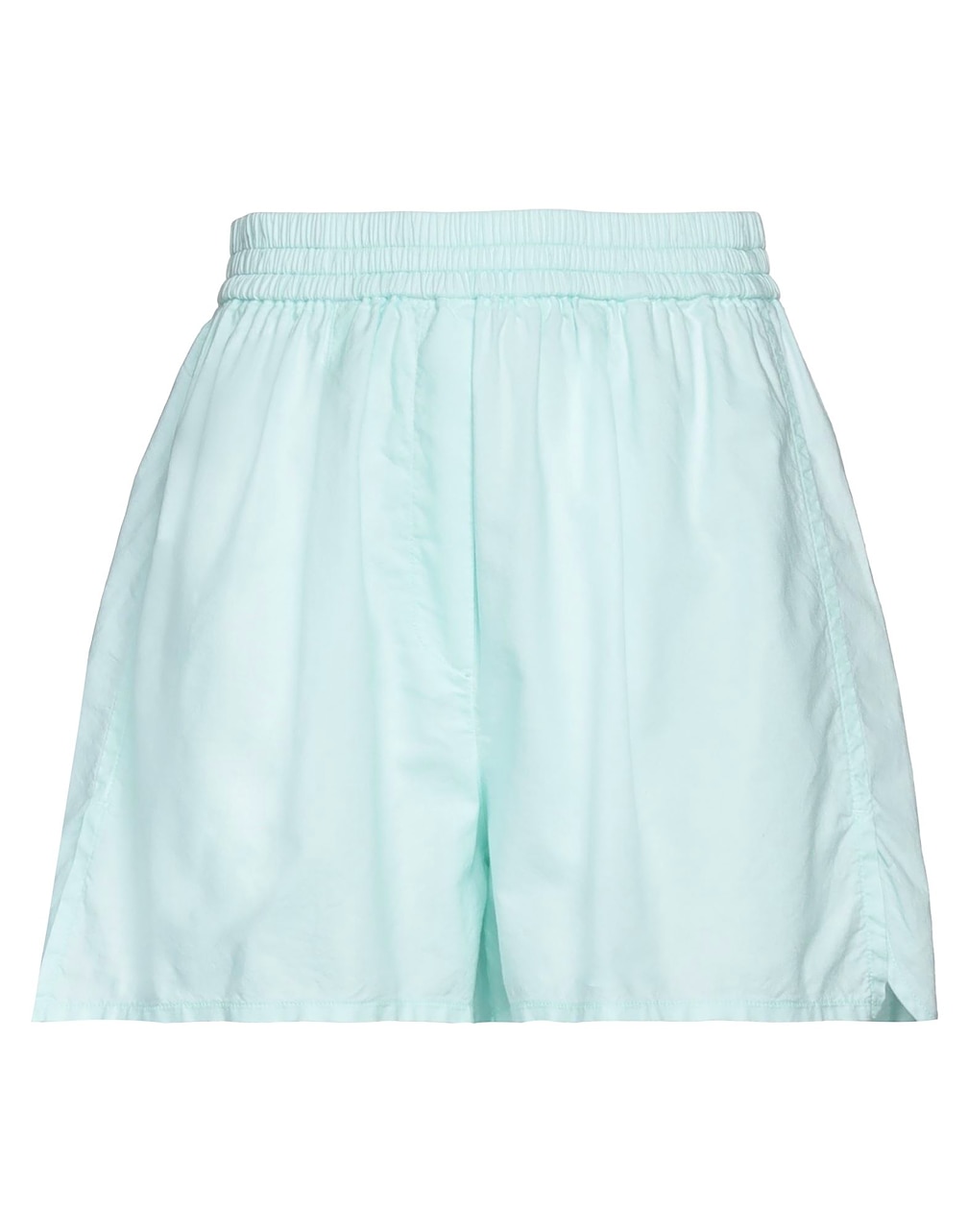 FORTE_FORTE - Shorts & Bermuda Shorts