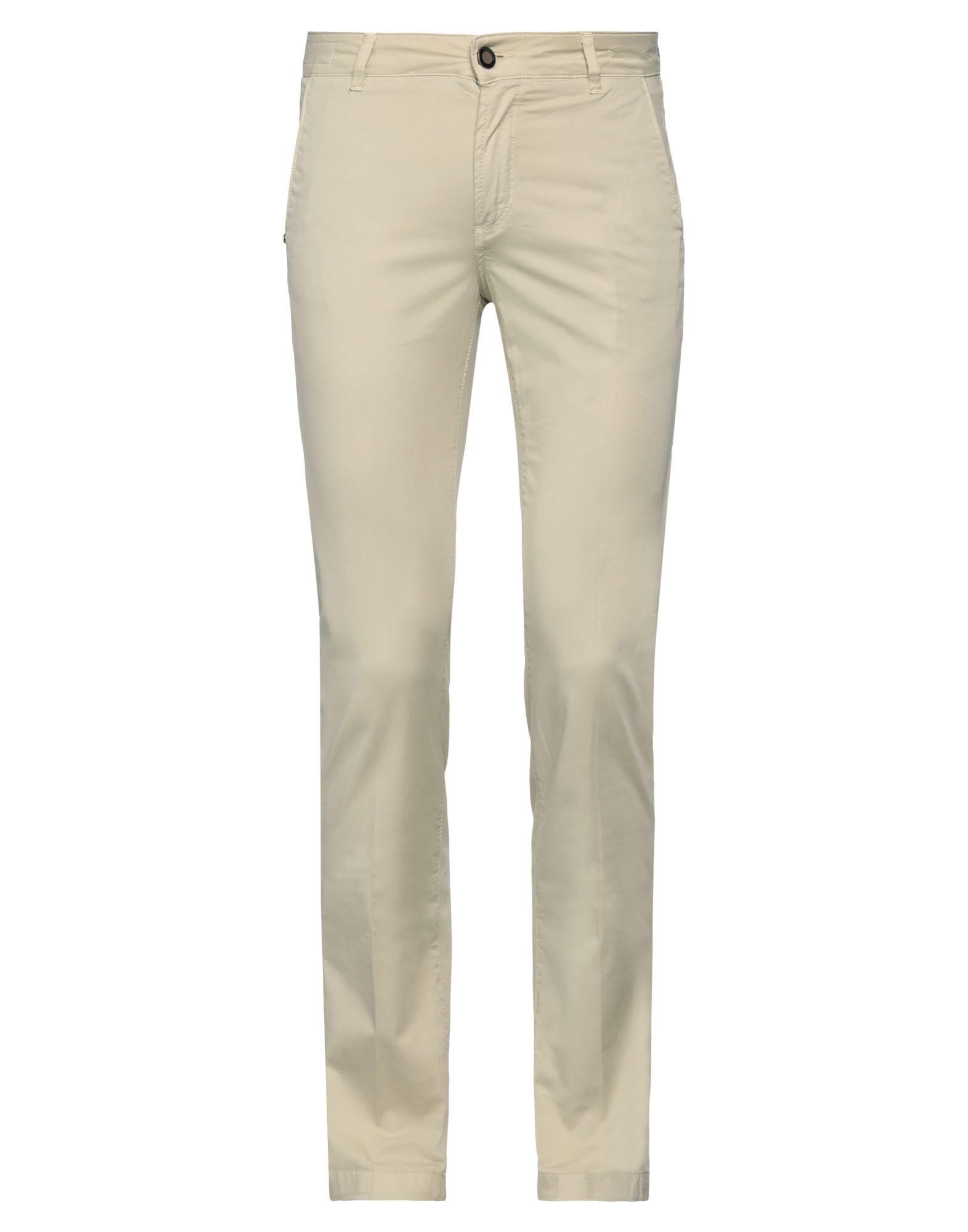 CAMOUFLAGE AR AND J. - Trousers