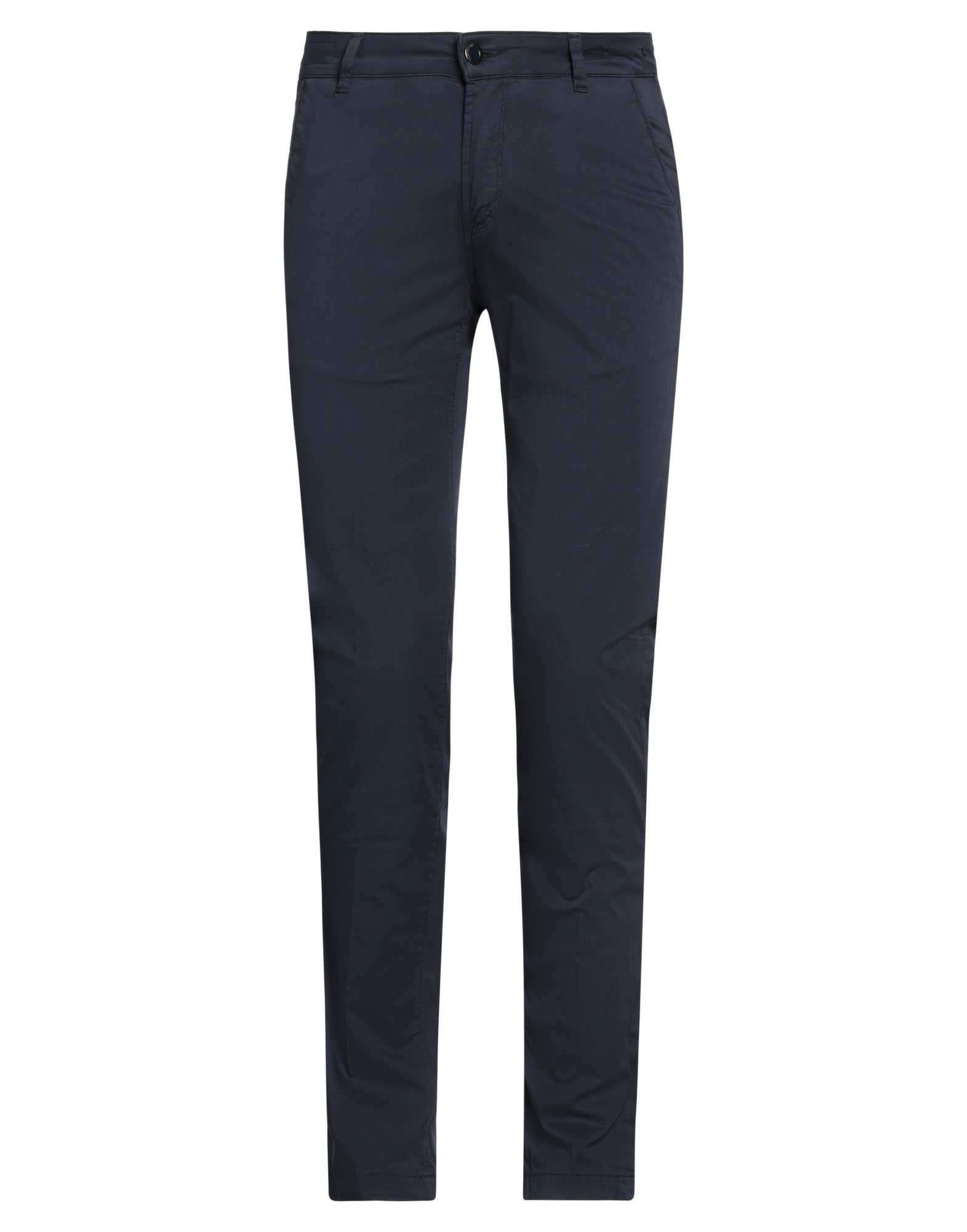 CAMOUFLAGE AR AND J. - Trousers