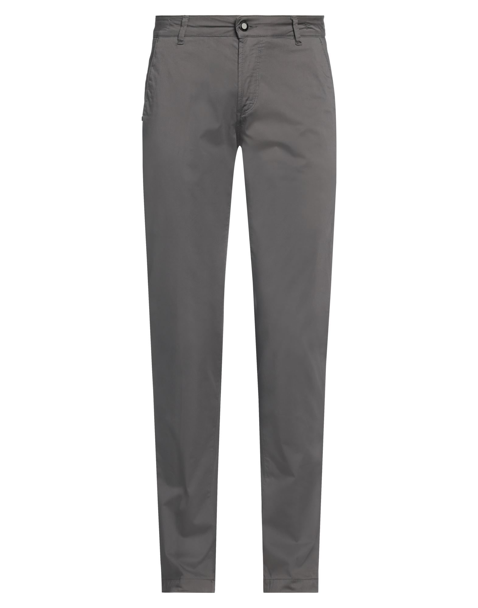 CAMOUFLAGE AR AND J. - Pants